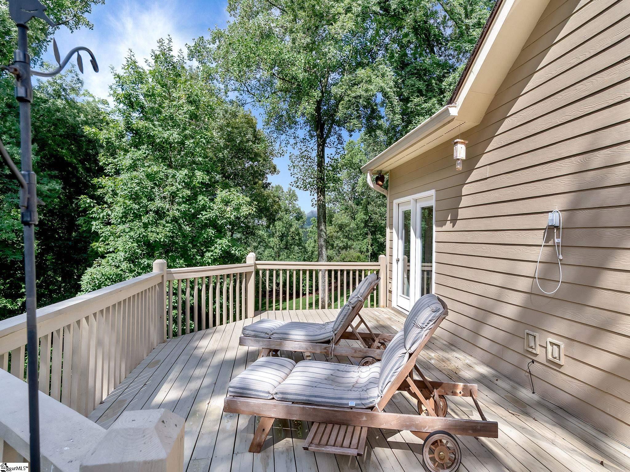 15 Grosbeak Way, Landrum, SC, 29356