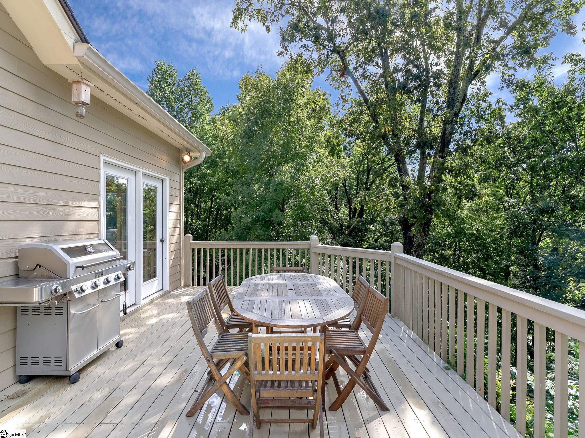 15 Grosbeak Way, Landrum, SC, 29356