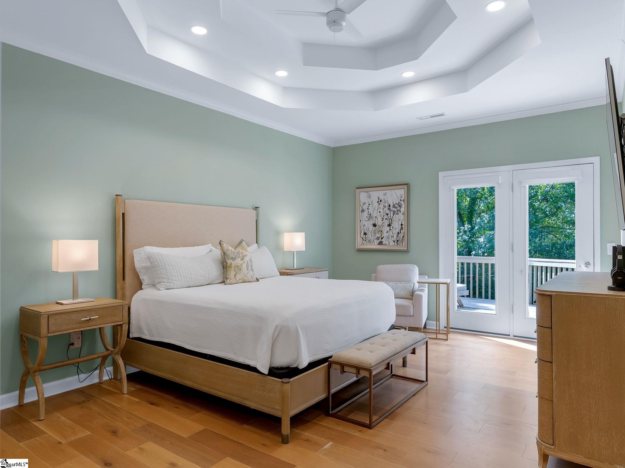 15 Grosbeak Way, Landrum, SC, 29356