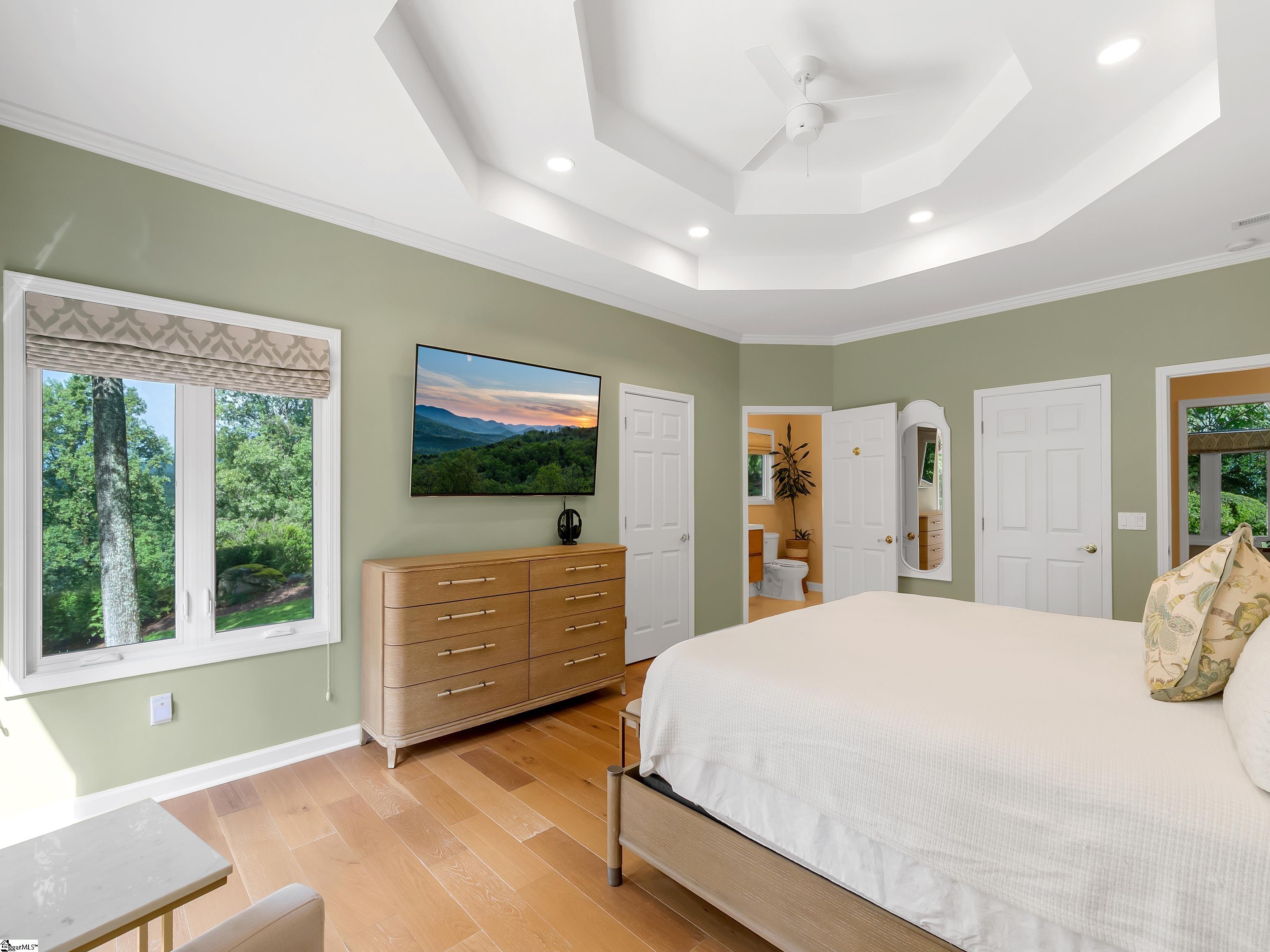 15 Grosbeak Way, Landrum, SC, 29356