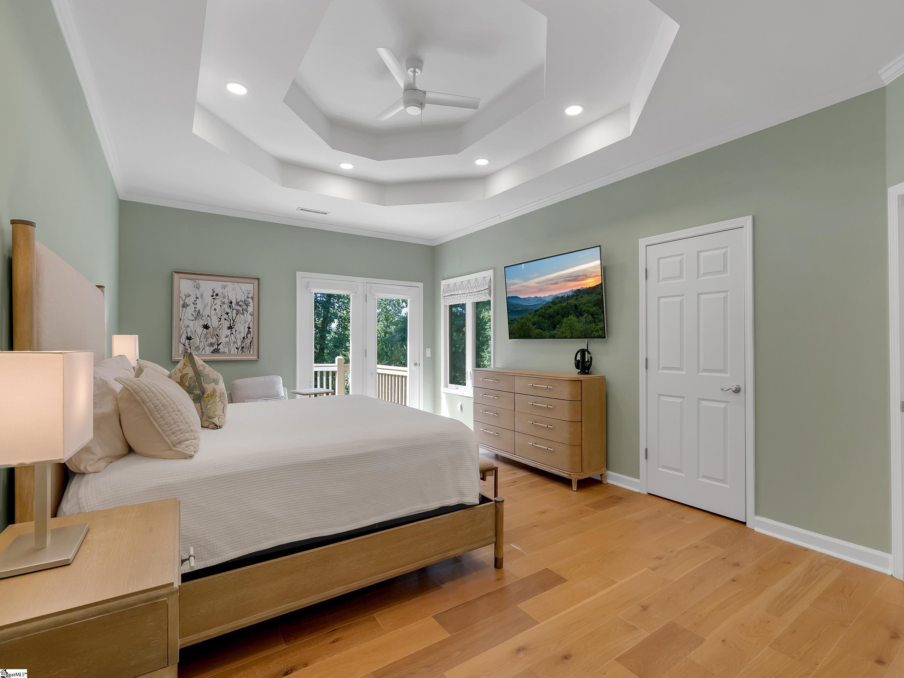 15 Grosbeak Way, Landrum, SC, 29356