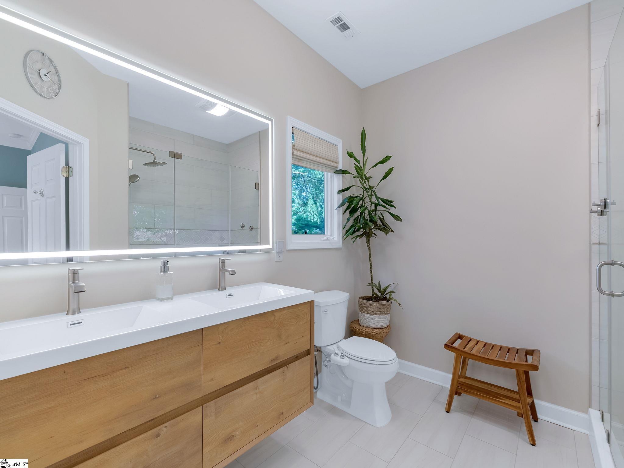 15 Grosbeak Way, Landrum, SC, 29356