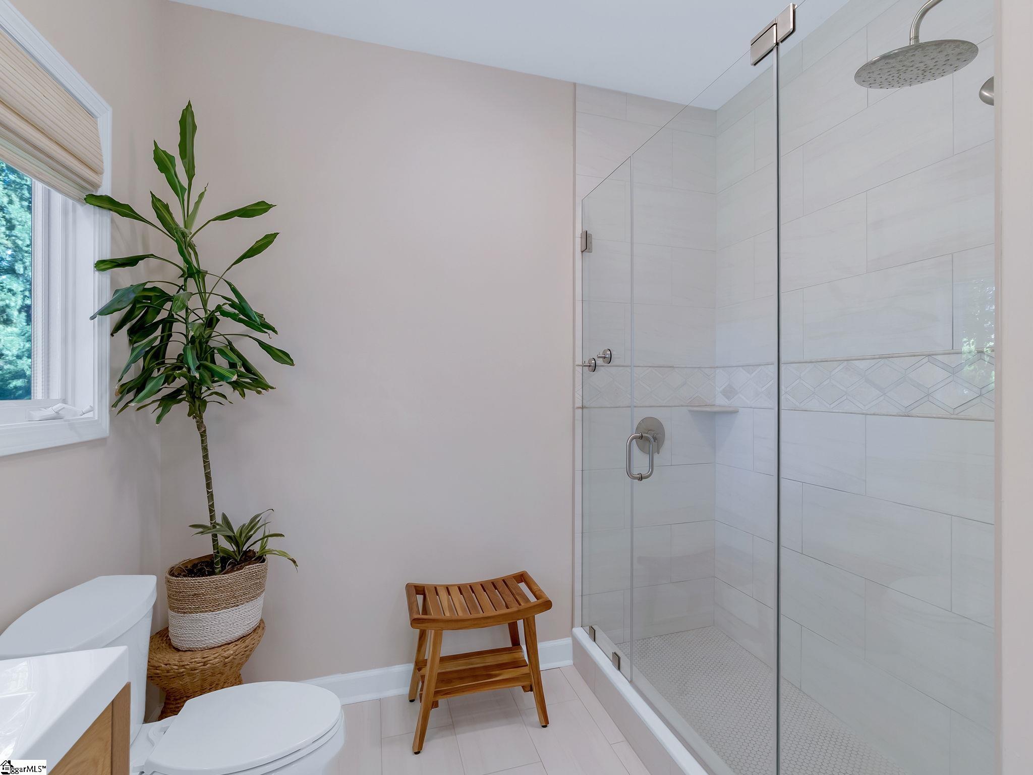 15 Grosbeak Way, Landrum, SC, 29356