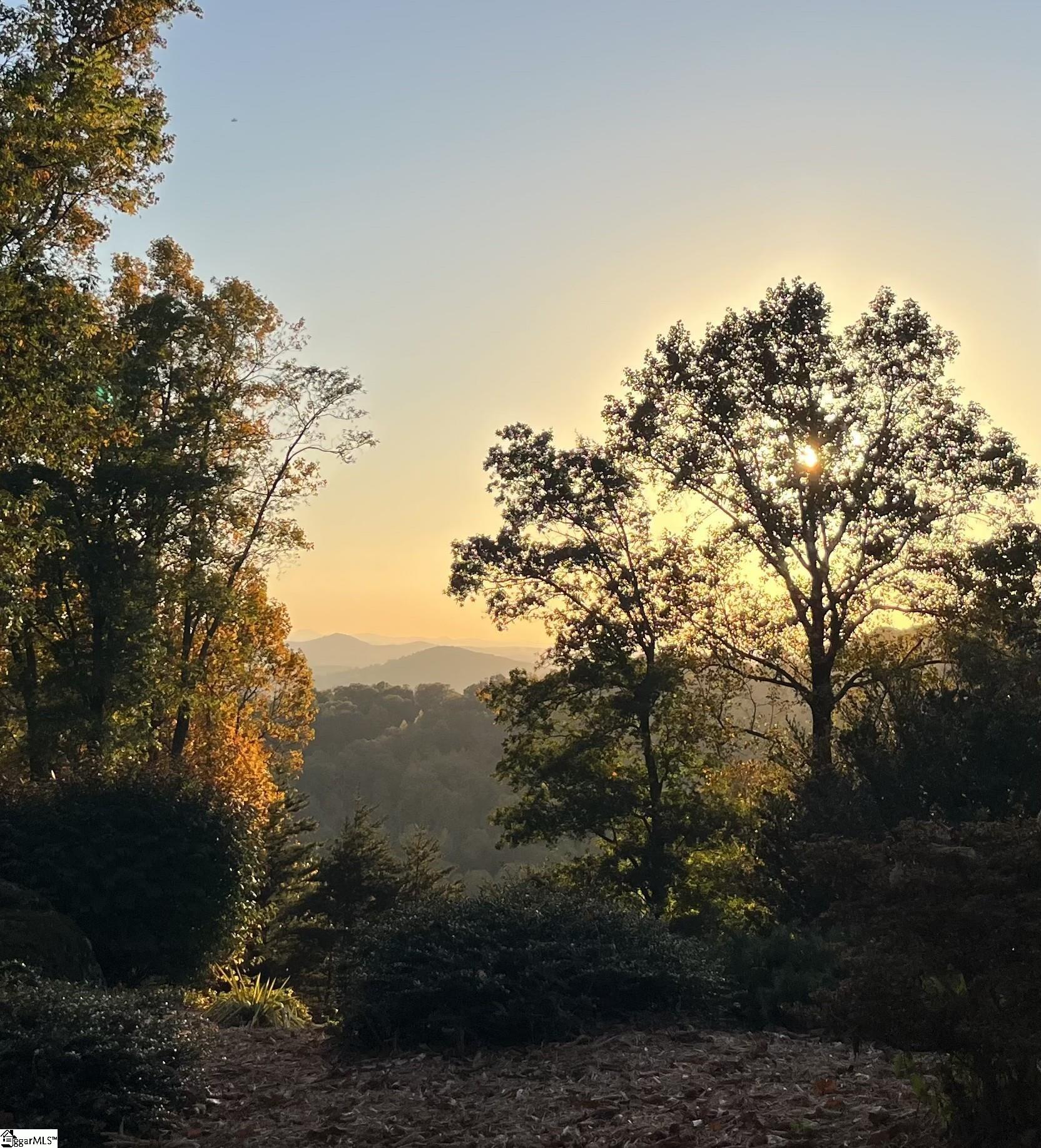 Photo 3 of Single family home for sale at 15 Grosbeak Wy, Landrum, SC 29356 | MLS# 1585035 | Listing updated on 2026-09-18