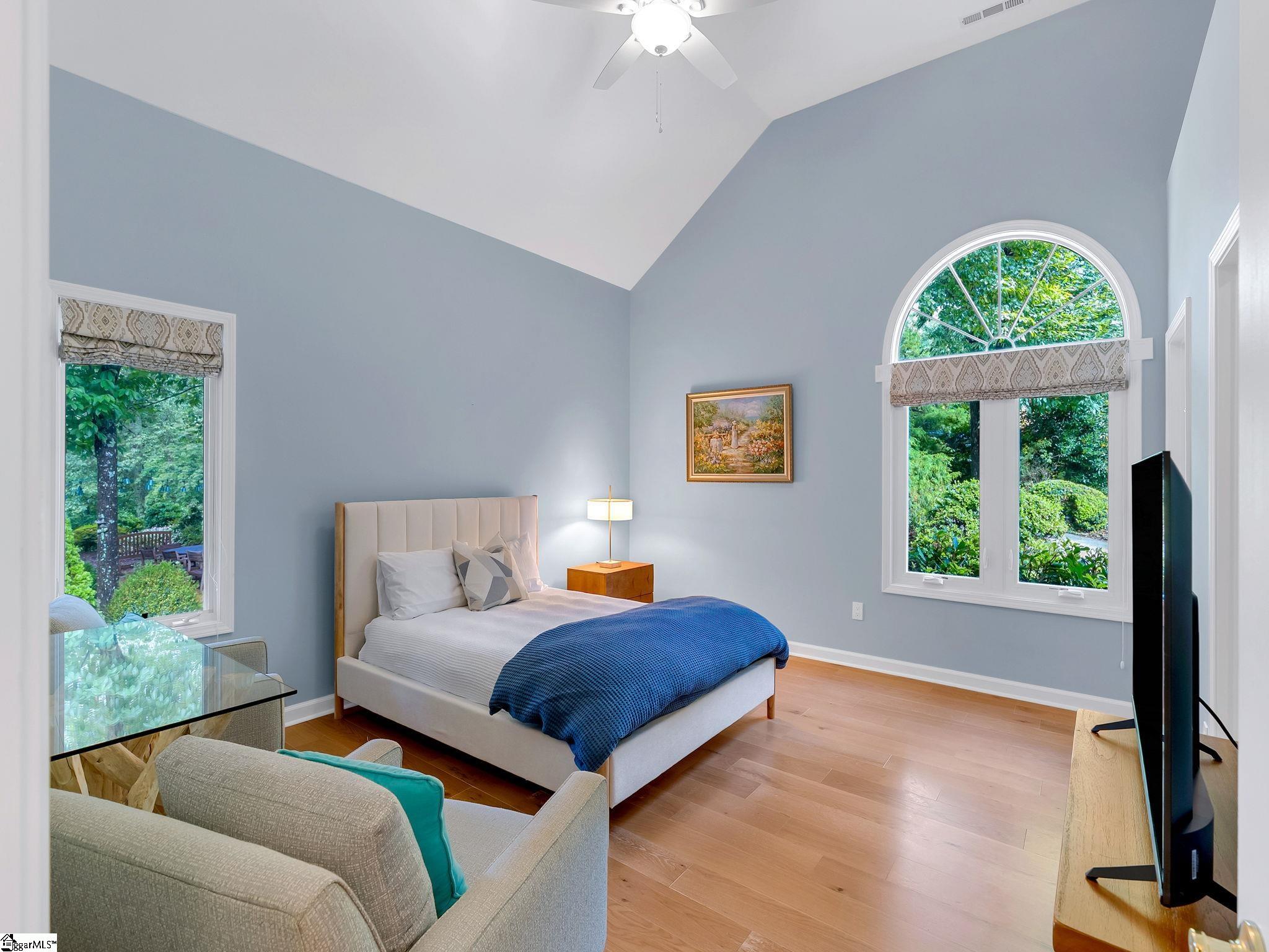 15 Grosbeak Way, Landrum, SC, 29356