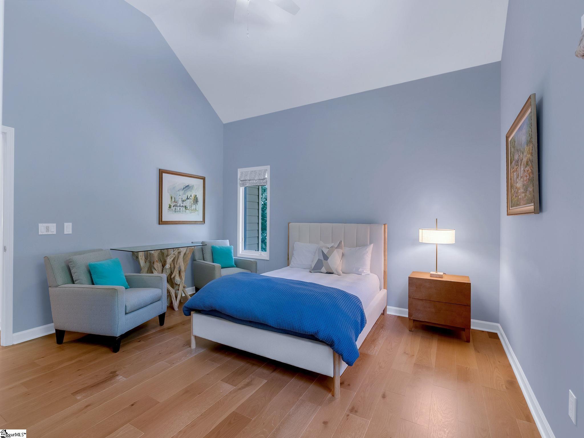 15 Grosbeak Way, Landrum, SC, 29356