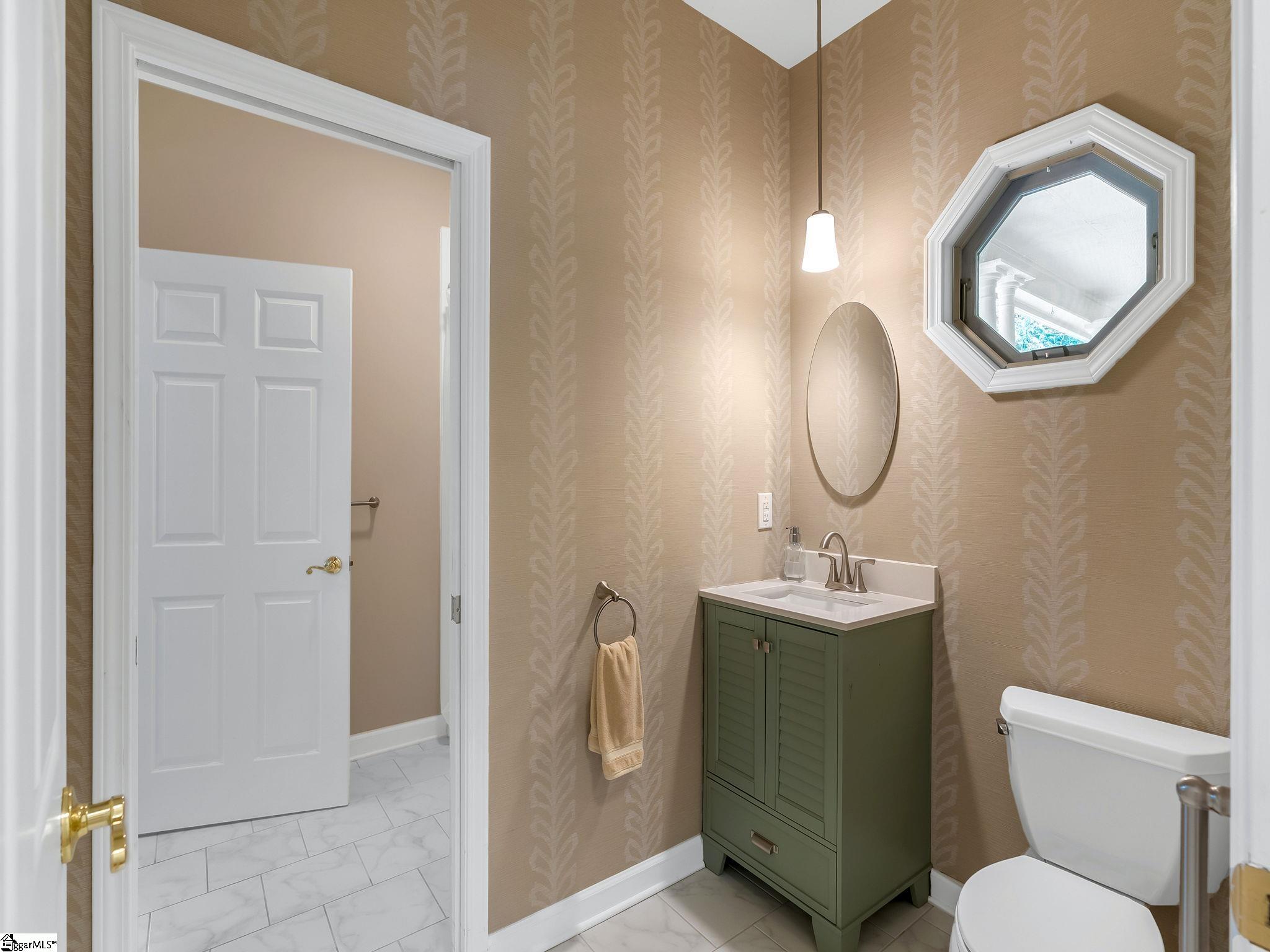 15 Grosbeak Way, Landrum, SC, 29356