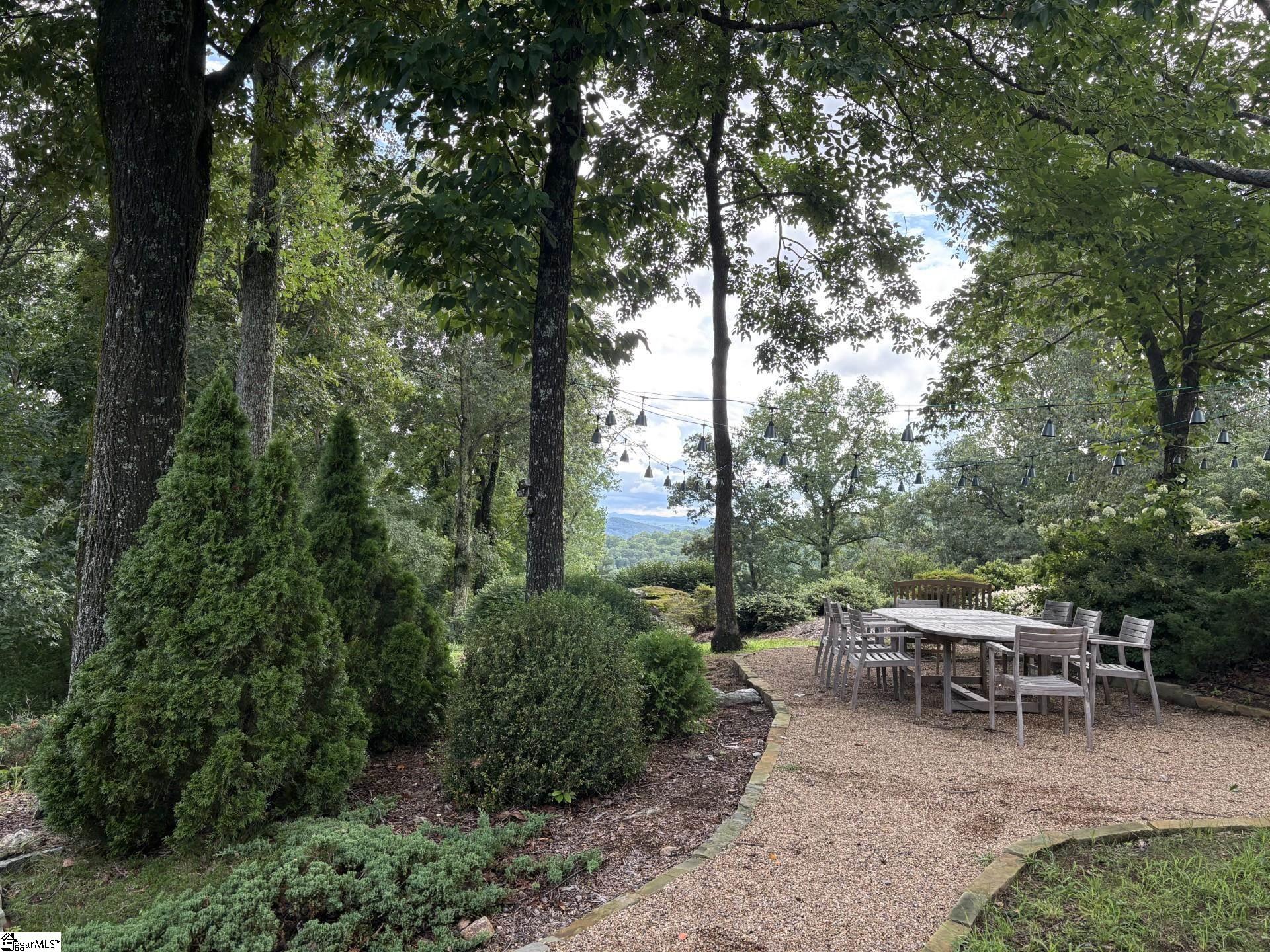 15 Grosbeak Way, Landrum, SC, 29356