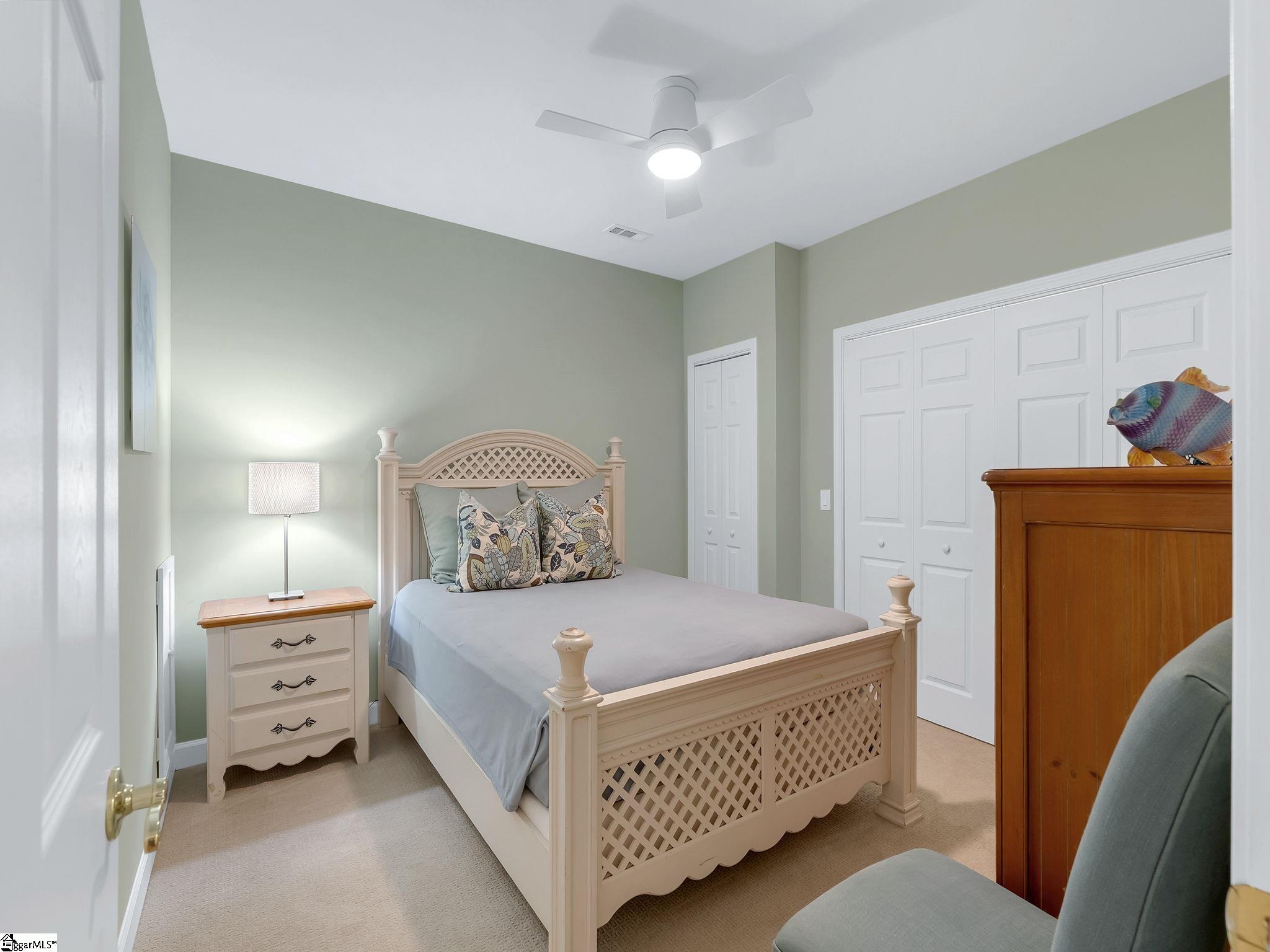 15 Grosbeak Way, Landrum, SC, 29356