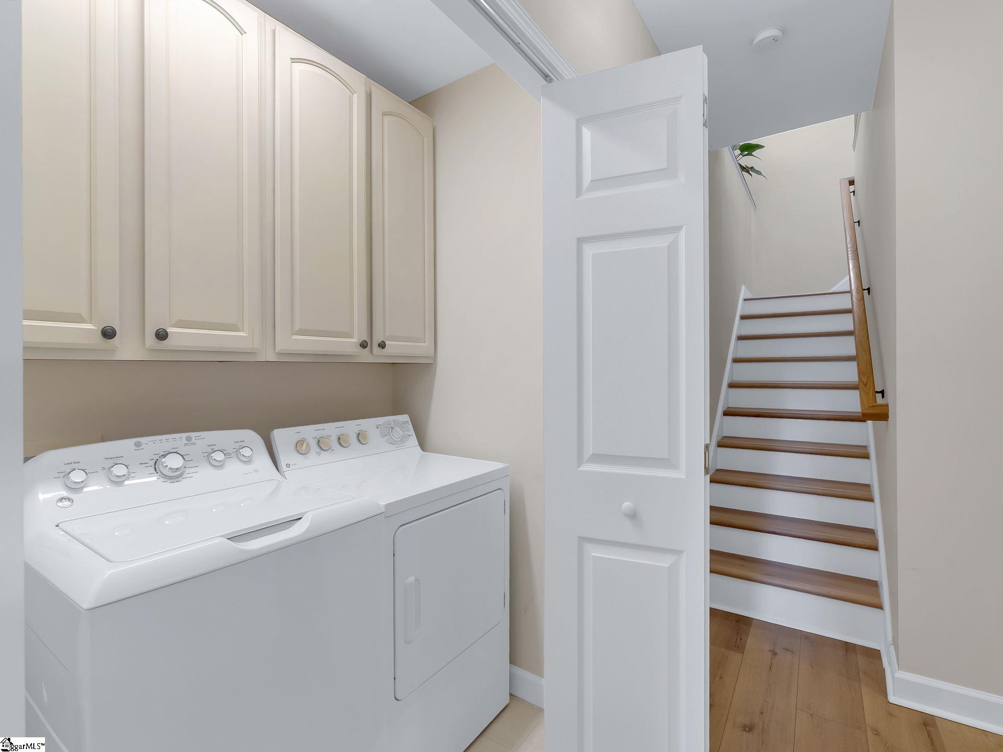 15 Grosbeak Way, Landrum, SC, 29356