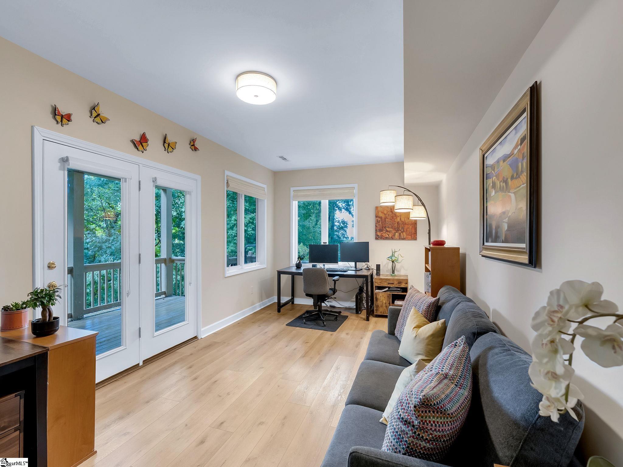 15 Grosbeak Way, Landrum, SC, 29356