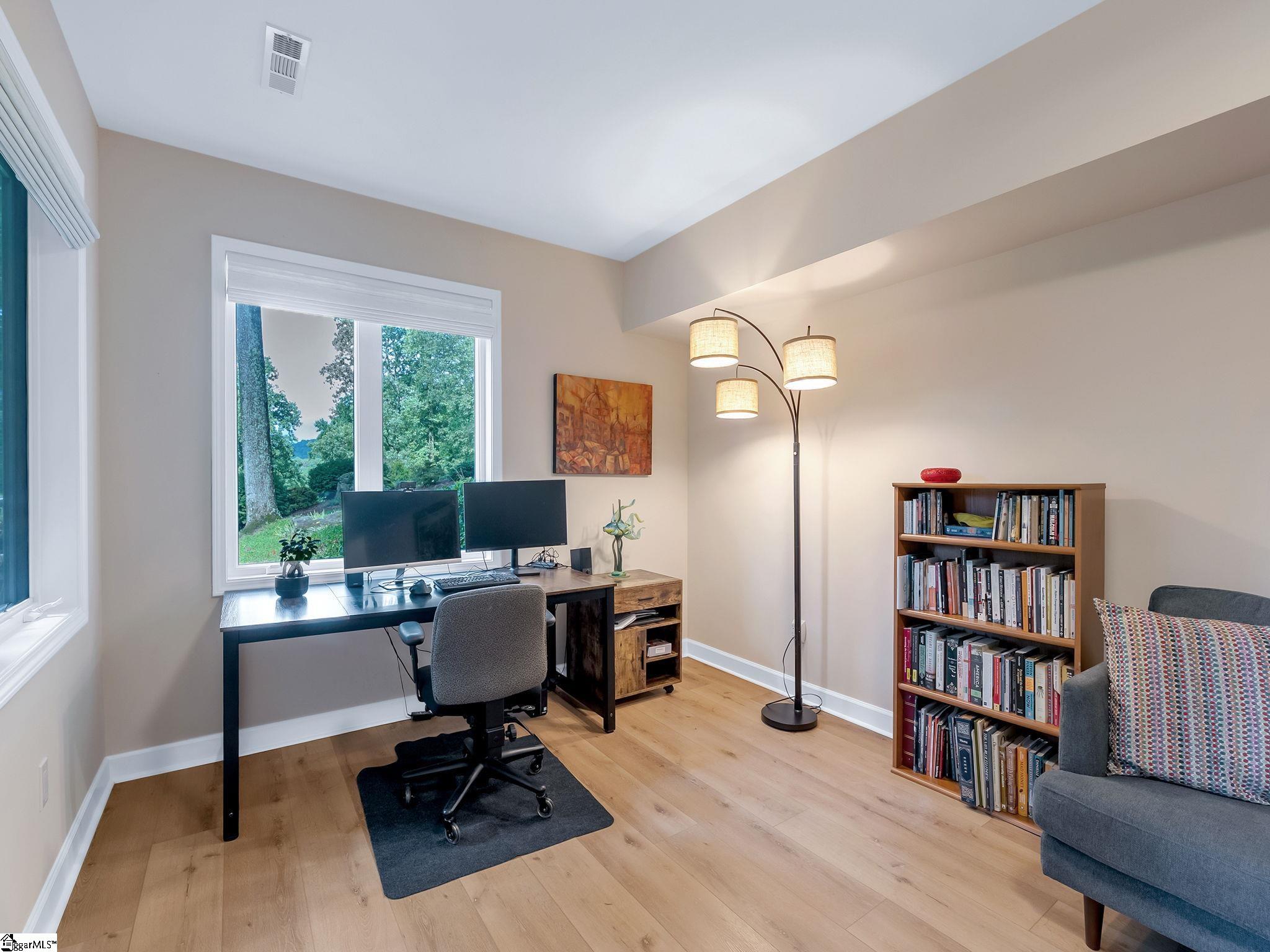 15 Grosbeak Way, Landrum, SC, 29356