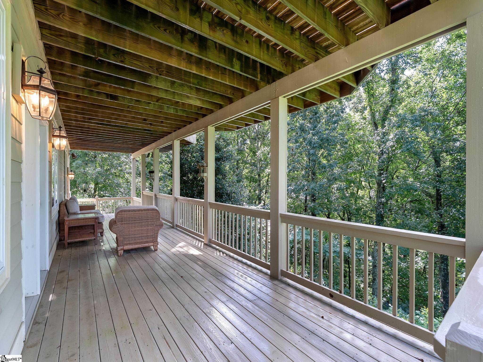 15 Grosbeak Way, Landrum, SC, 29356