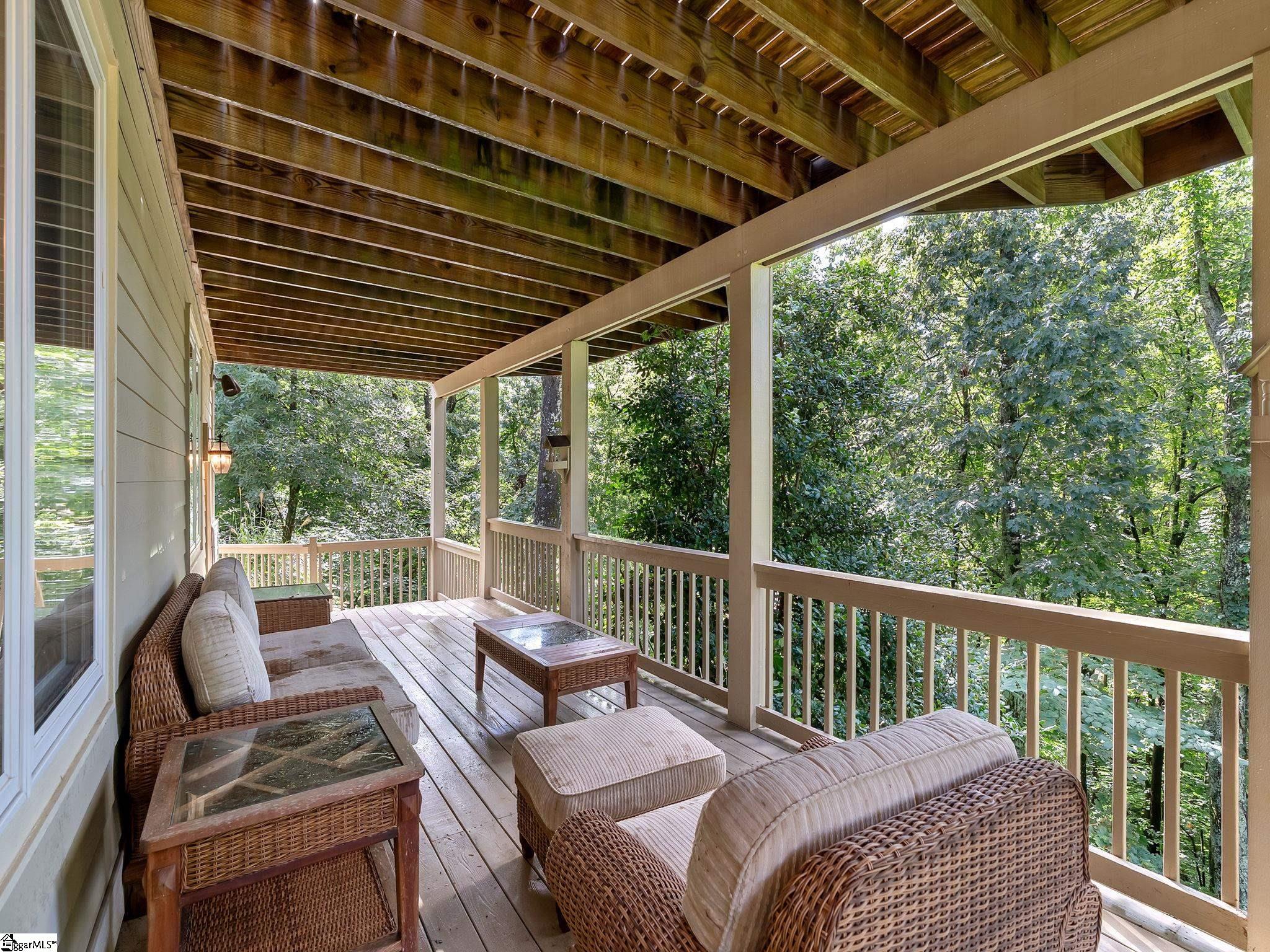 15 Grosbeak Way, Landrum, SC, 29356