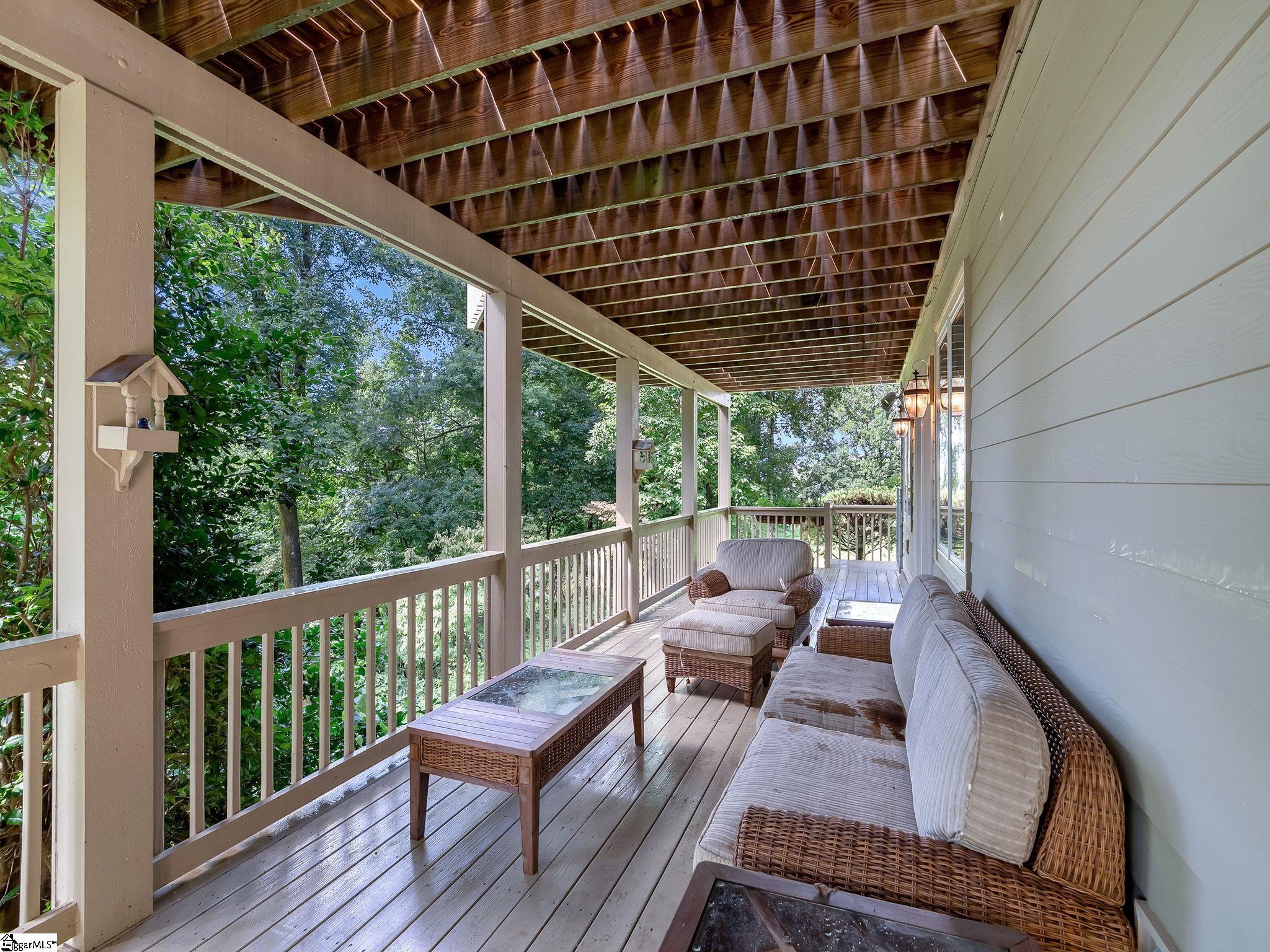 15 Grosbeak Way, Landrum, SC, 29356