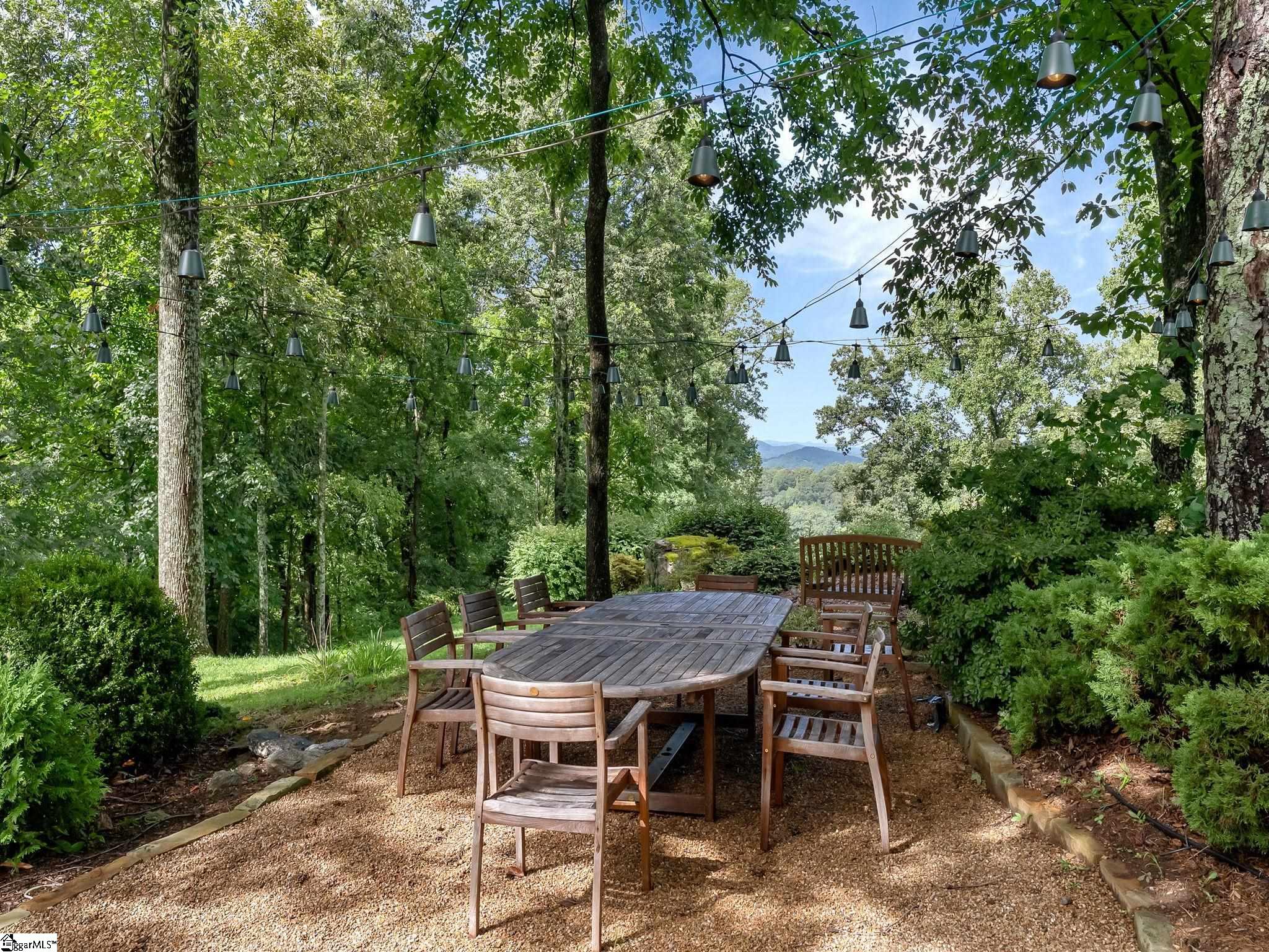 15 Grosbeak Way, Landrum, SC, 29356