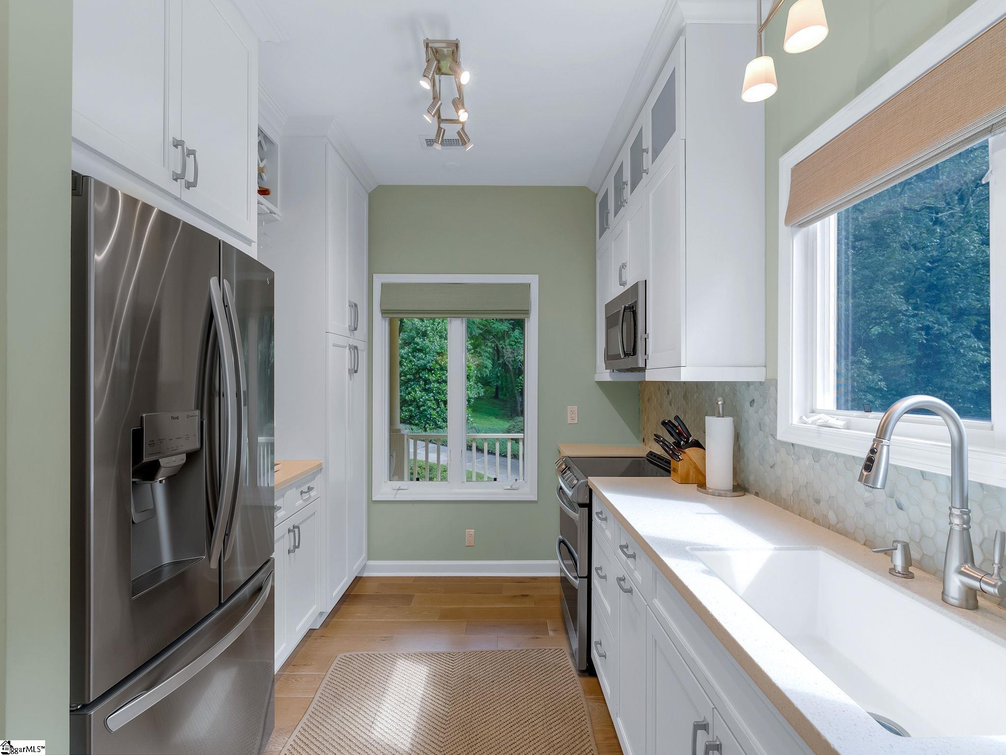 15 Grosbeak Way, Landrum, SC, 29356