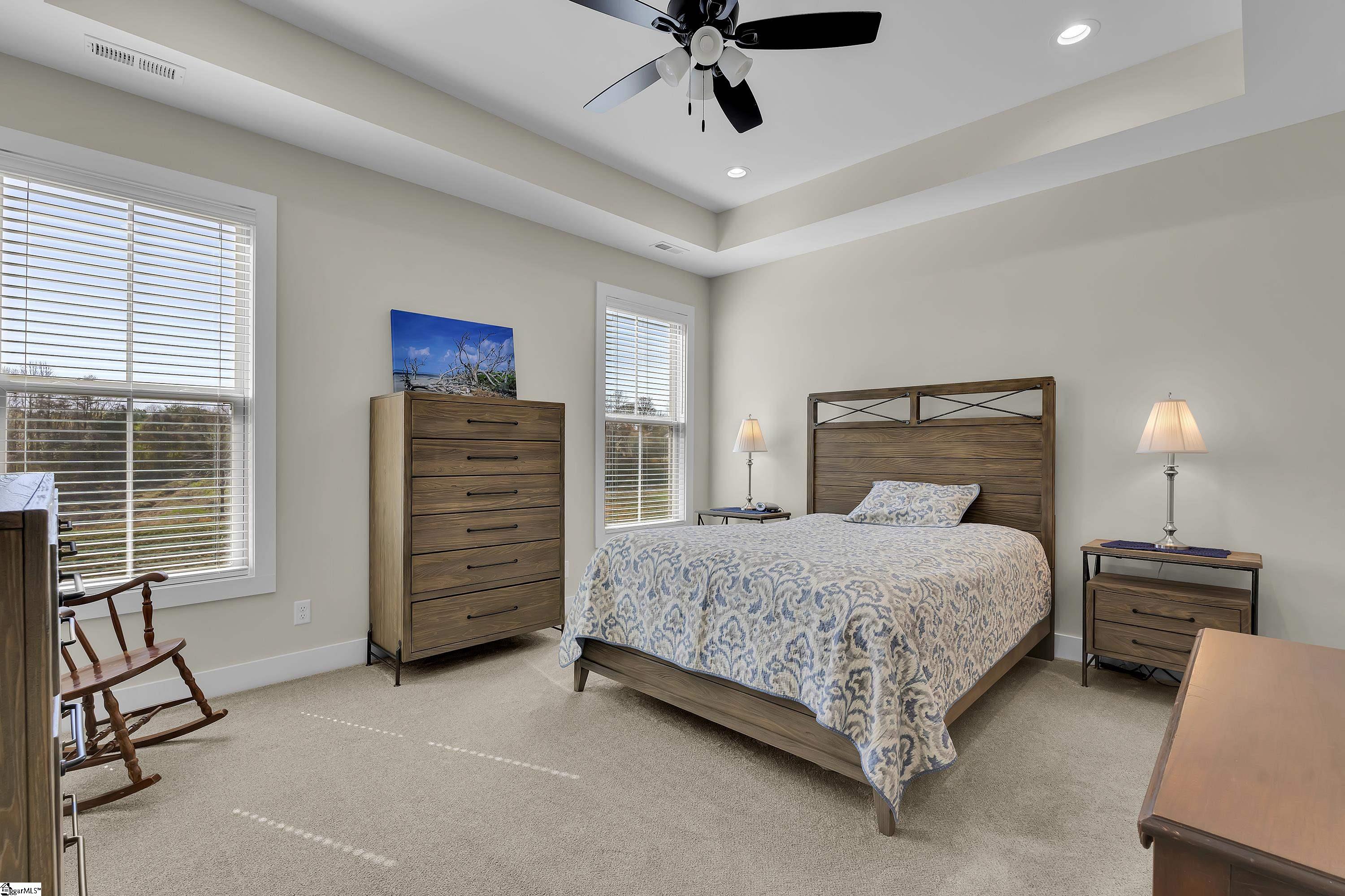 521 Hillview Knoll Lane, Greer, SC, 29651