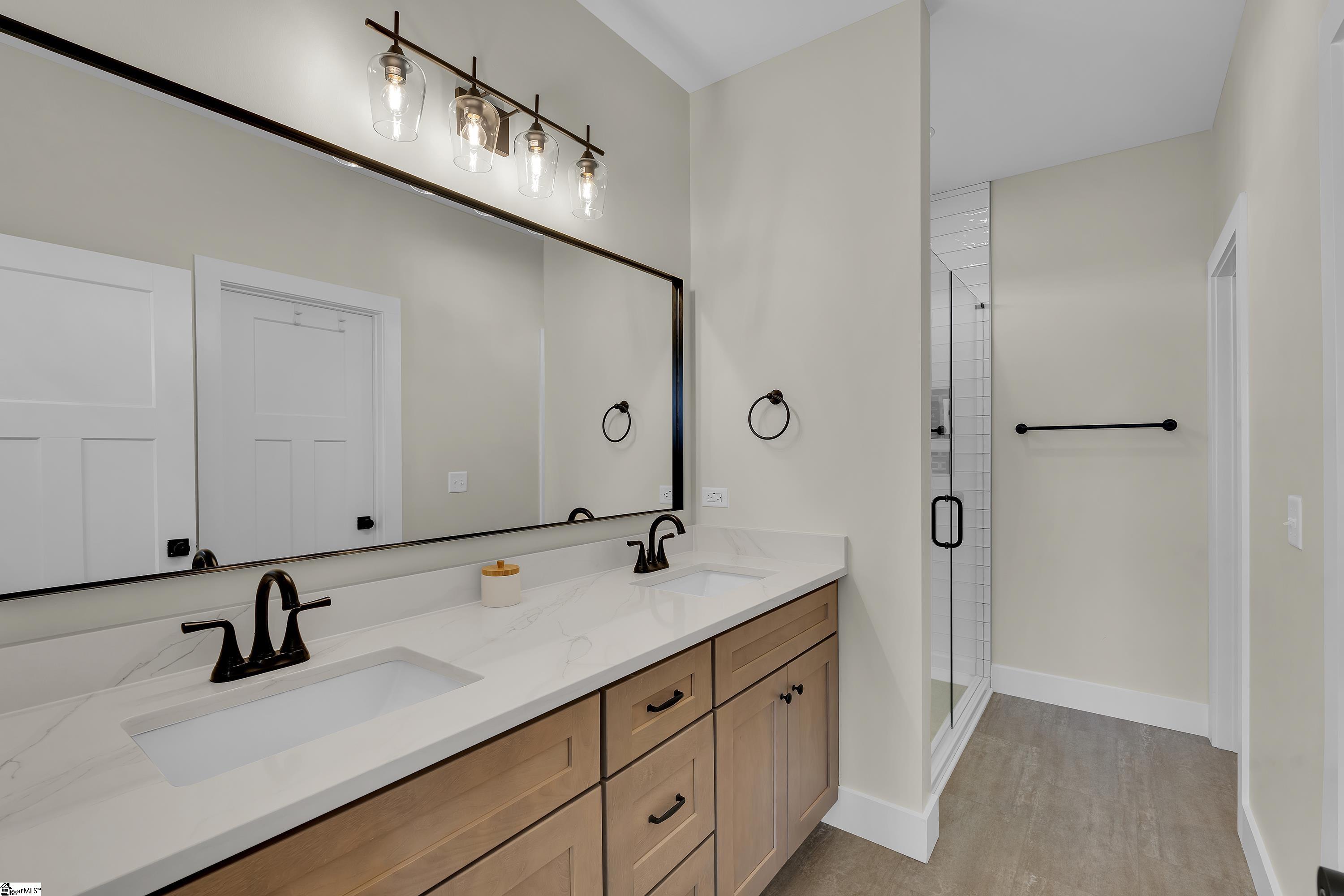 521 Hillview Knoll Lane, Greer, SC, 29651