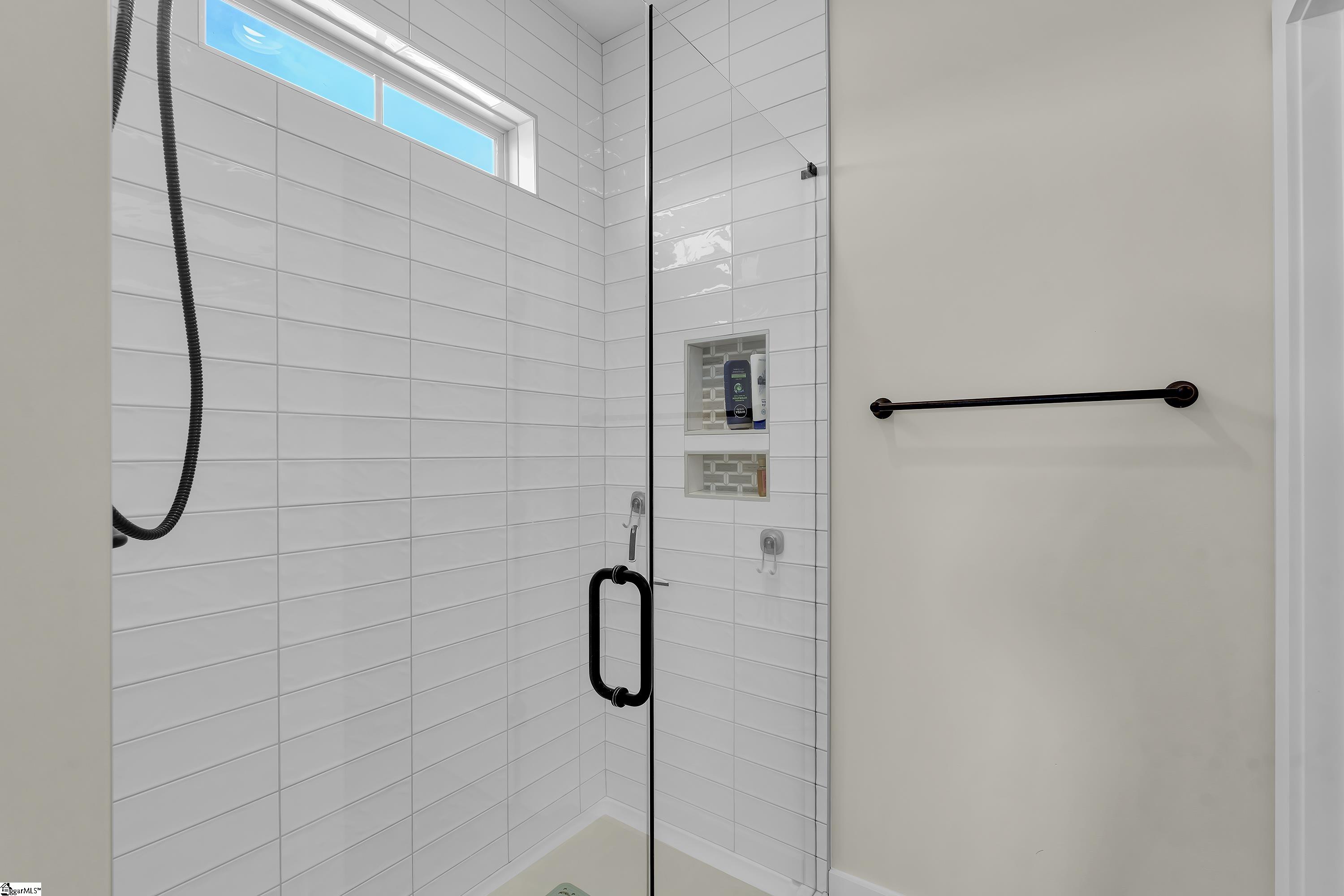 521 Hillview Knoll Lane, Greer, SC, 29651