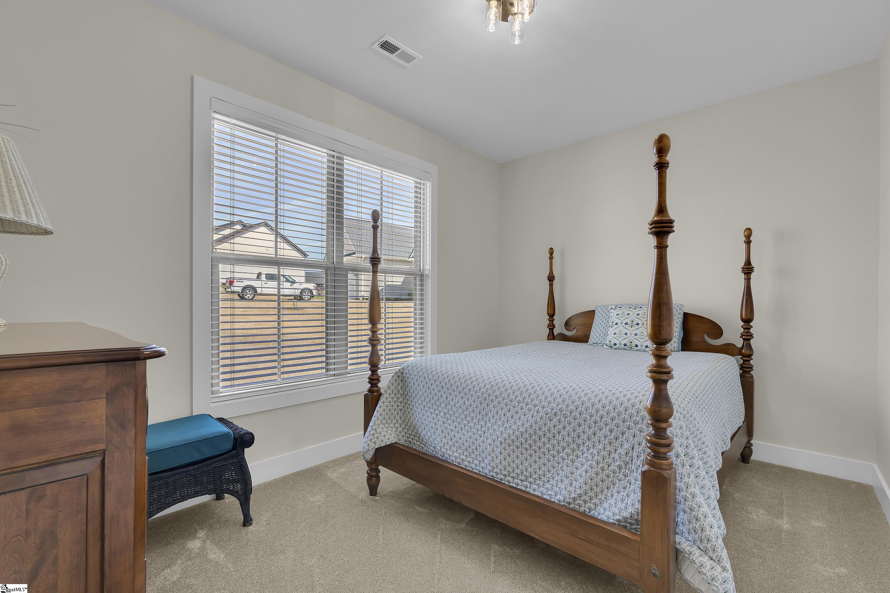 521 Hillview Knoll Lane, Greer, SC, 29651