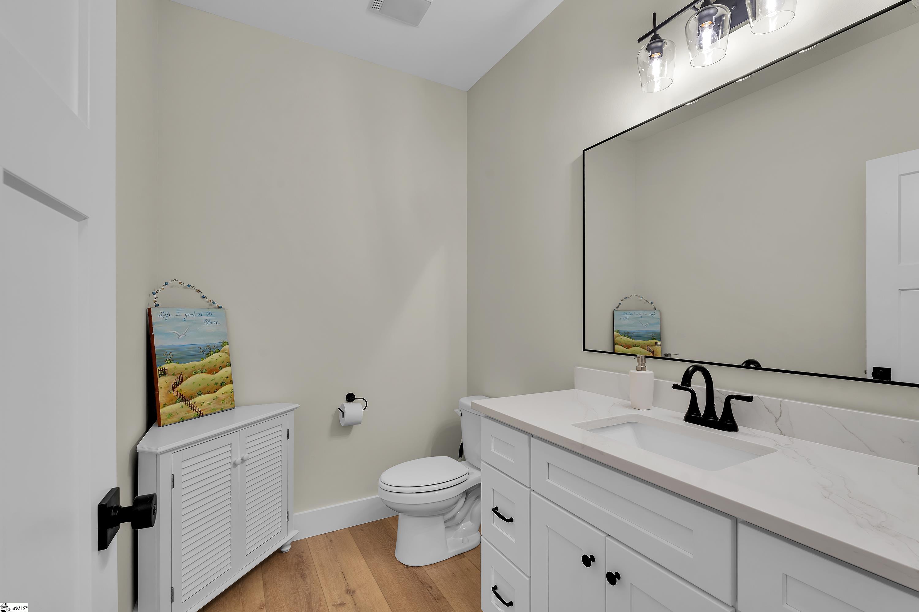 521 Hillview Knoll Lane, Greer, SC, 29651