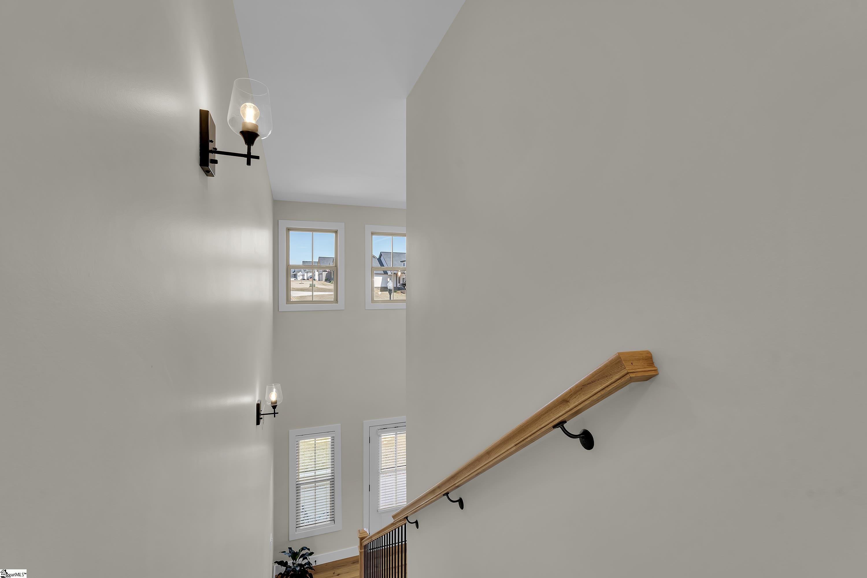 521 Hillview Knoll Lane, Greer, SC, 29651