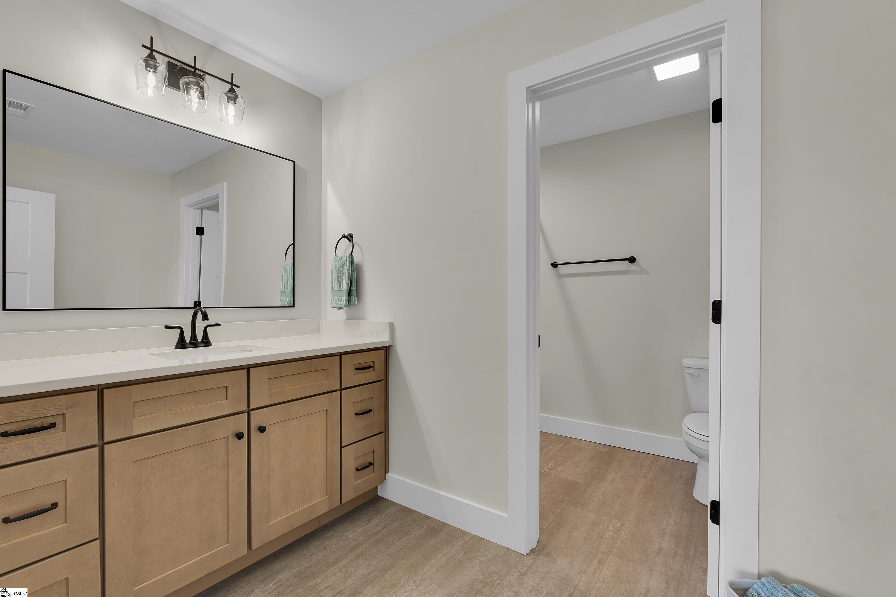 521 Hillview Knoll Lane, Greer, SC, 29651