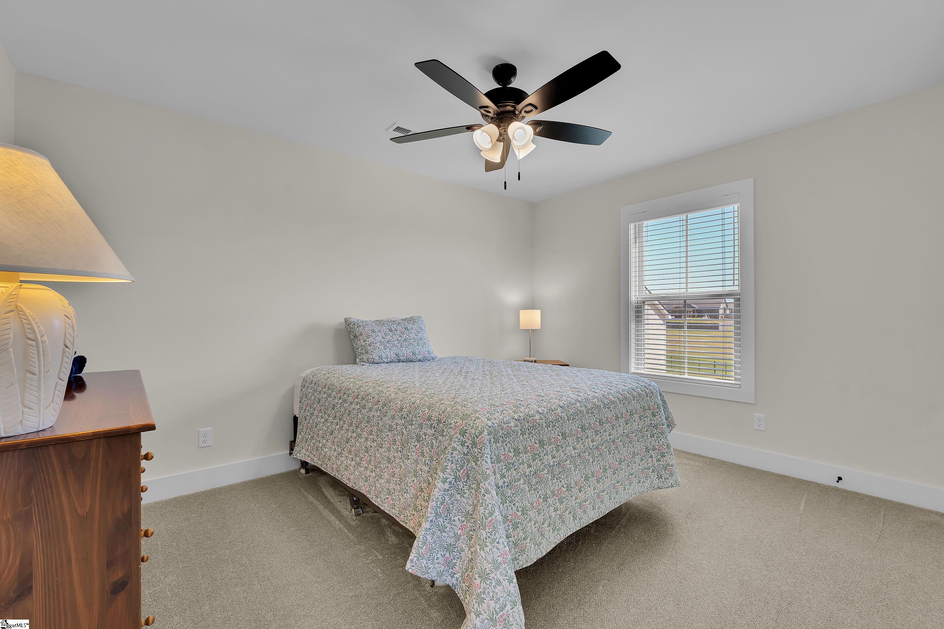 521 Hillview Knoll Lane, Greer, SC, 29651