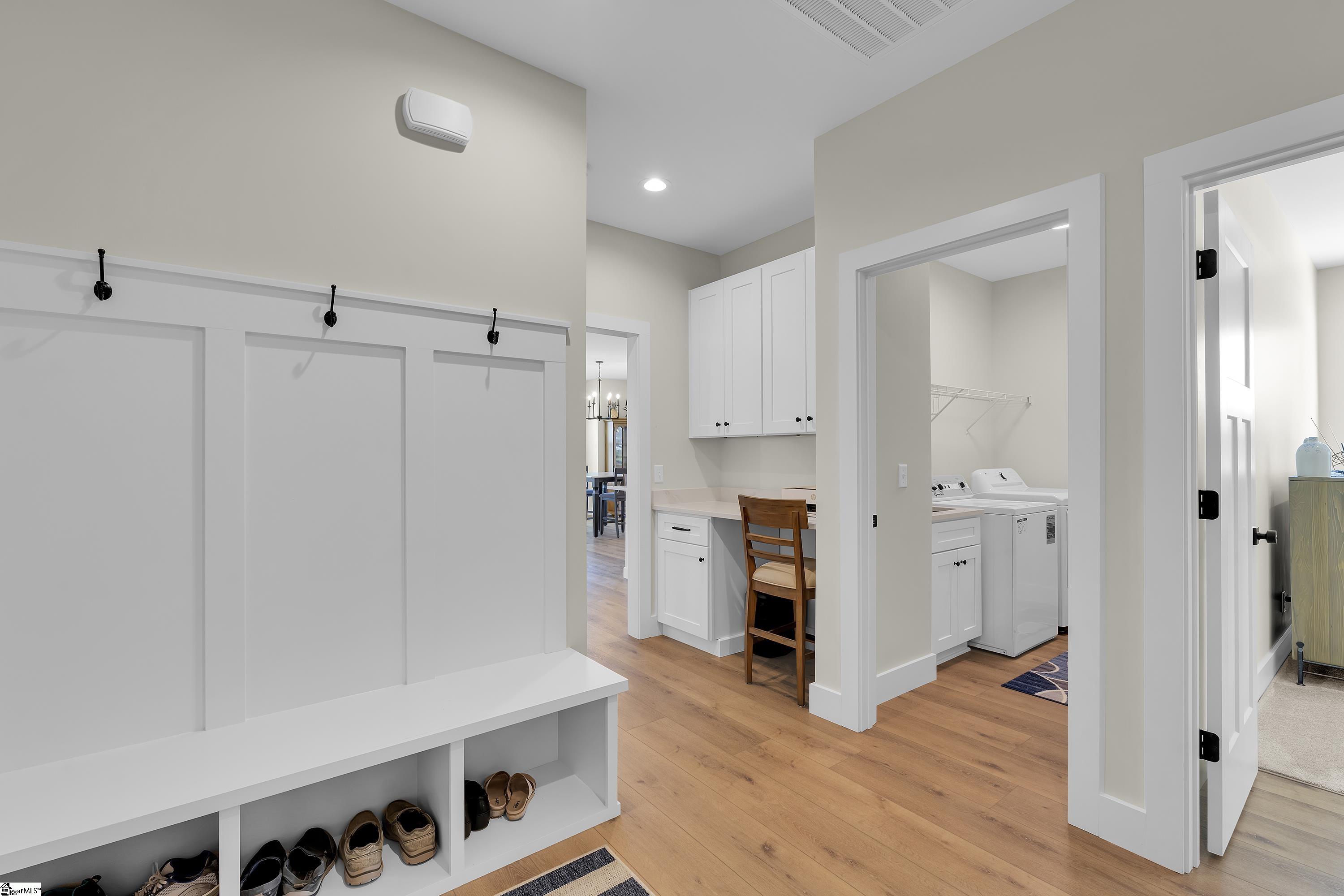 521 Hillview Knoll Lane, Greer, SC, 29651