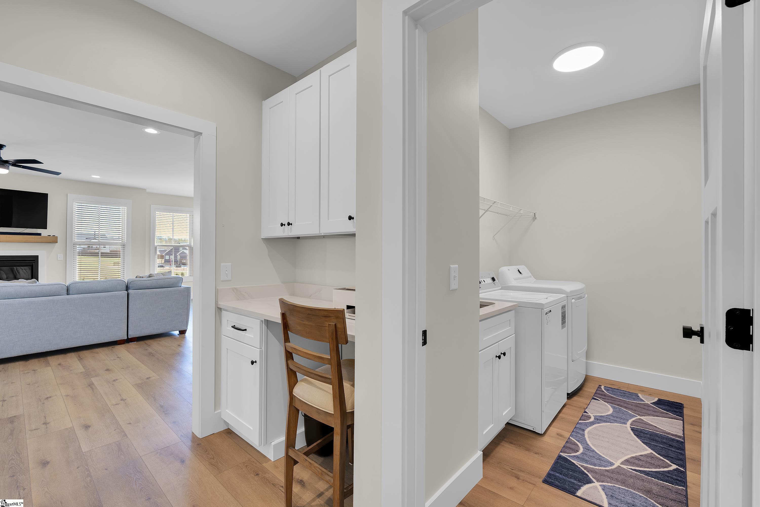 521 Hillview Knoll Lane, Greer, SC, 29651