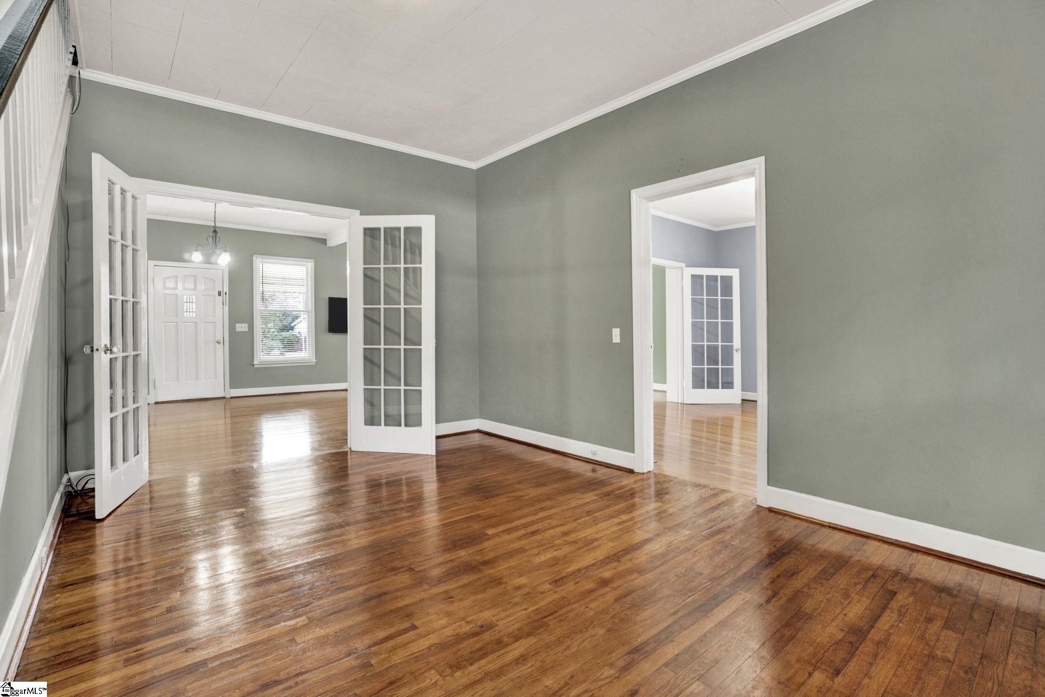 302 Gassaway Street Central, SC 29630