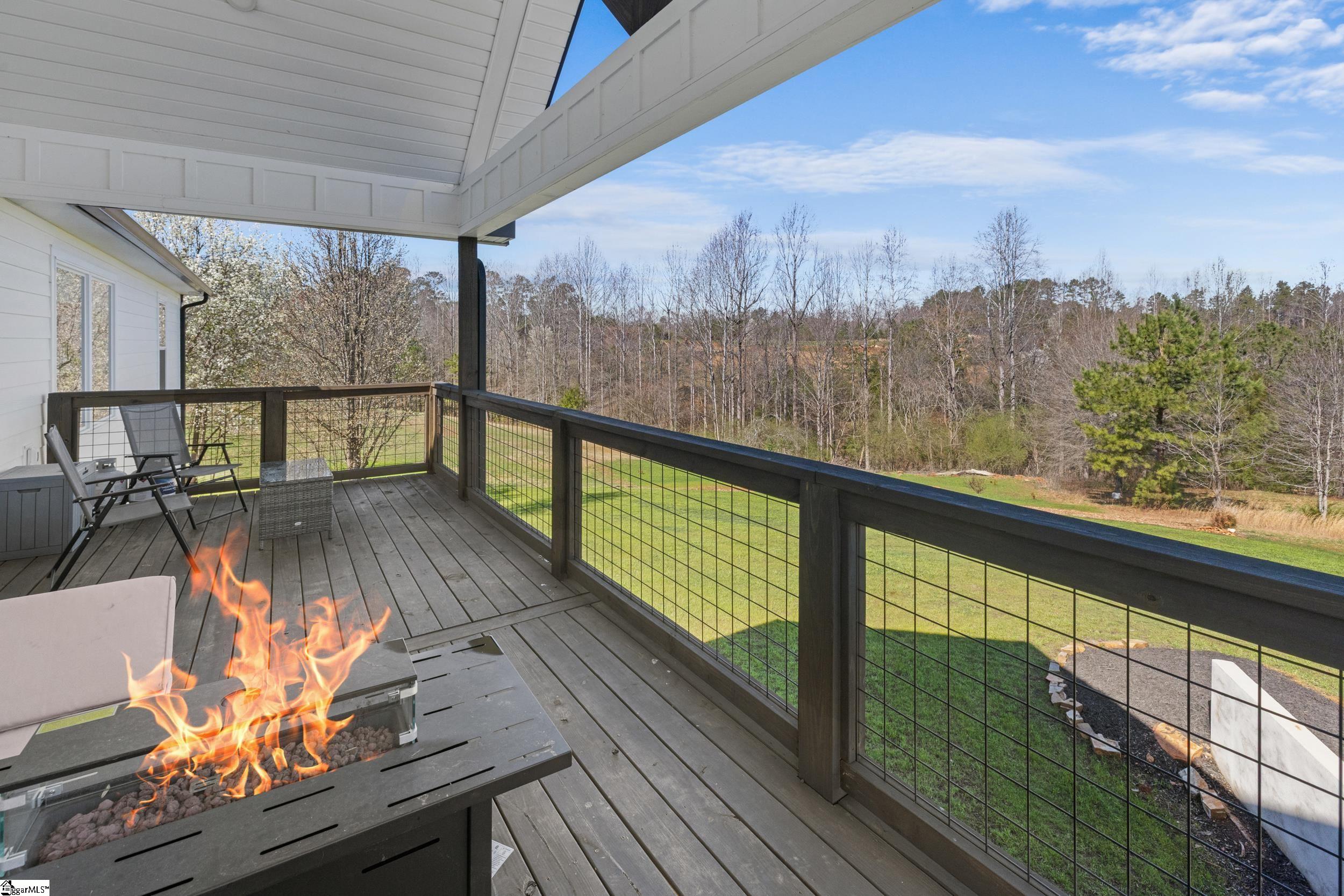 725 Hidden Falls Drive West Union, SC 29696