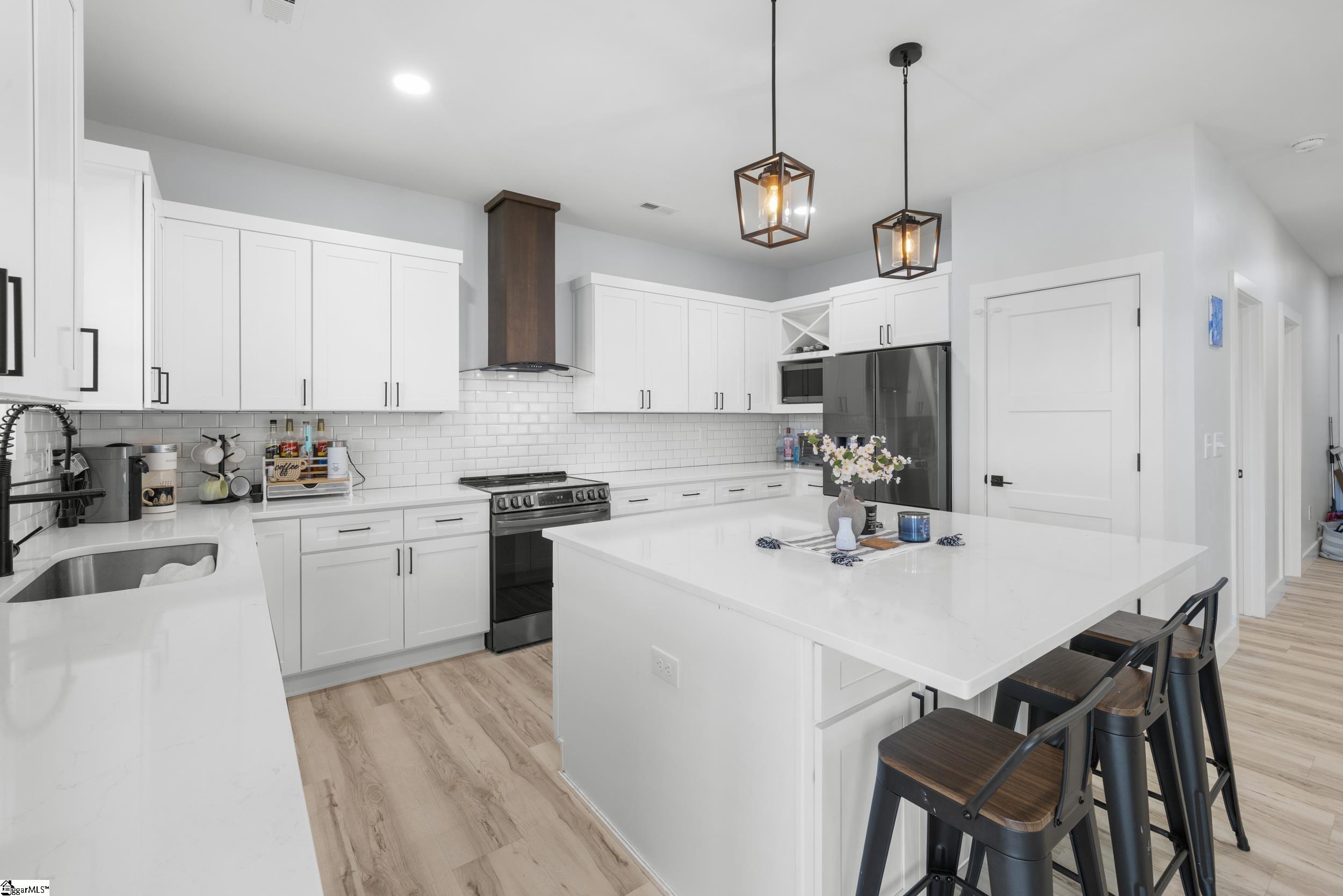 725 Hidden Falls Drive West Union, SC 29696