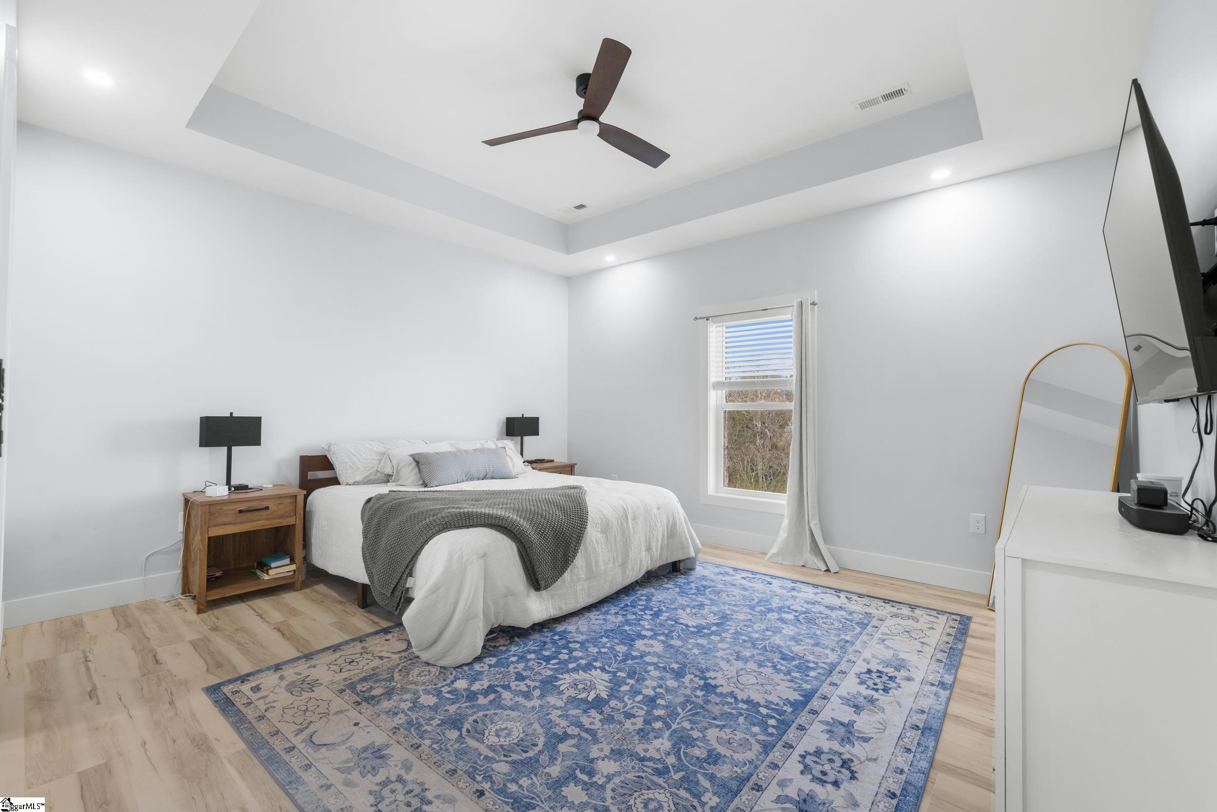 725 Hidden Falls Drive West Union, SC 29696