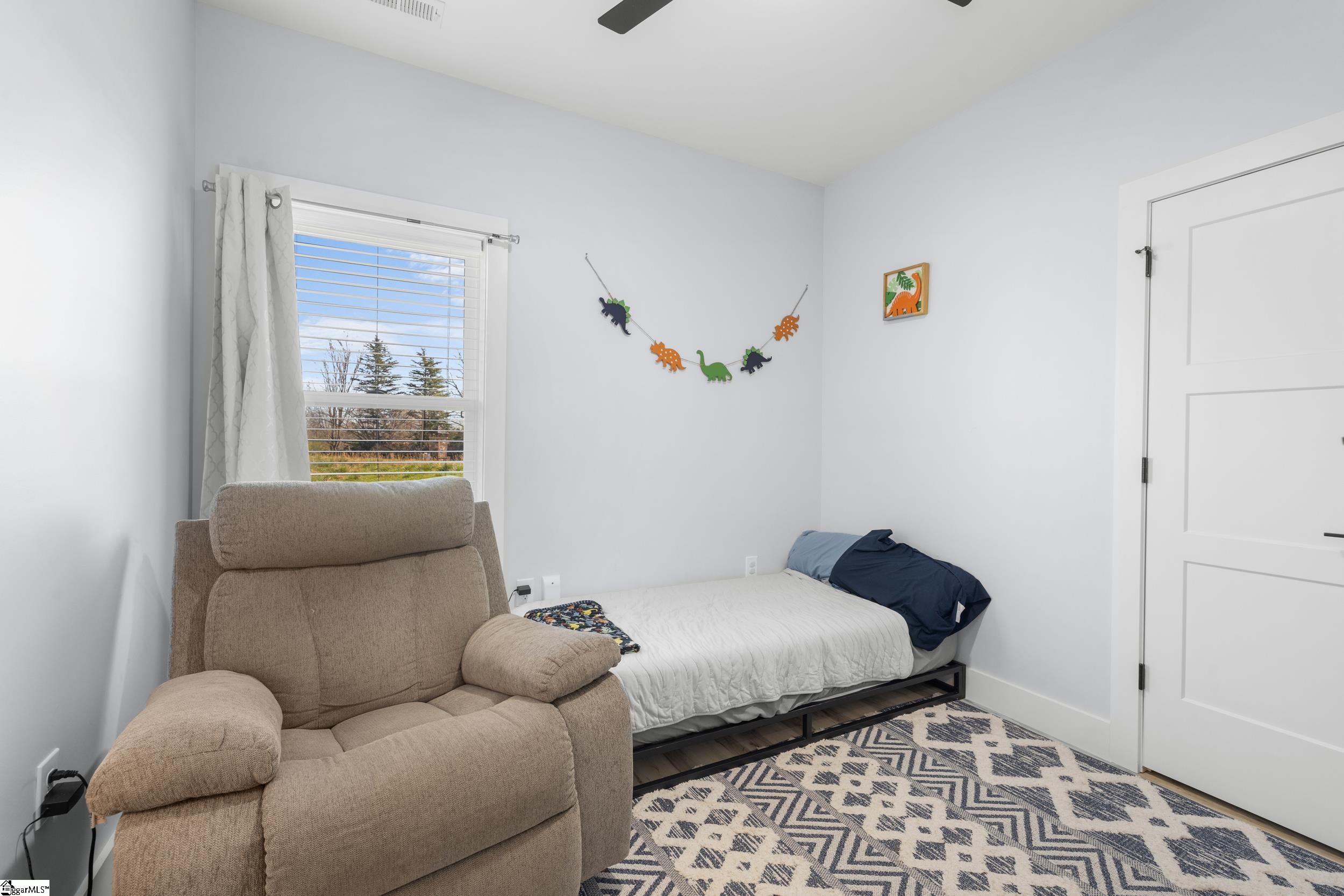 725 Hidden Falls Drive West Union, SC 29696