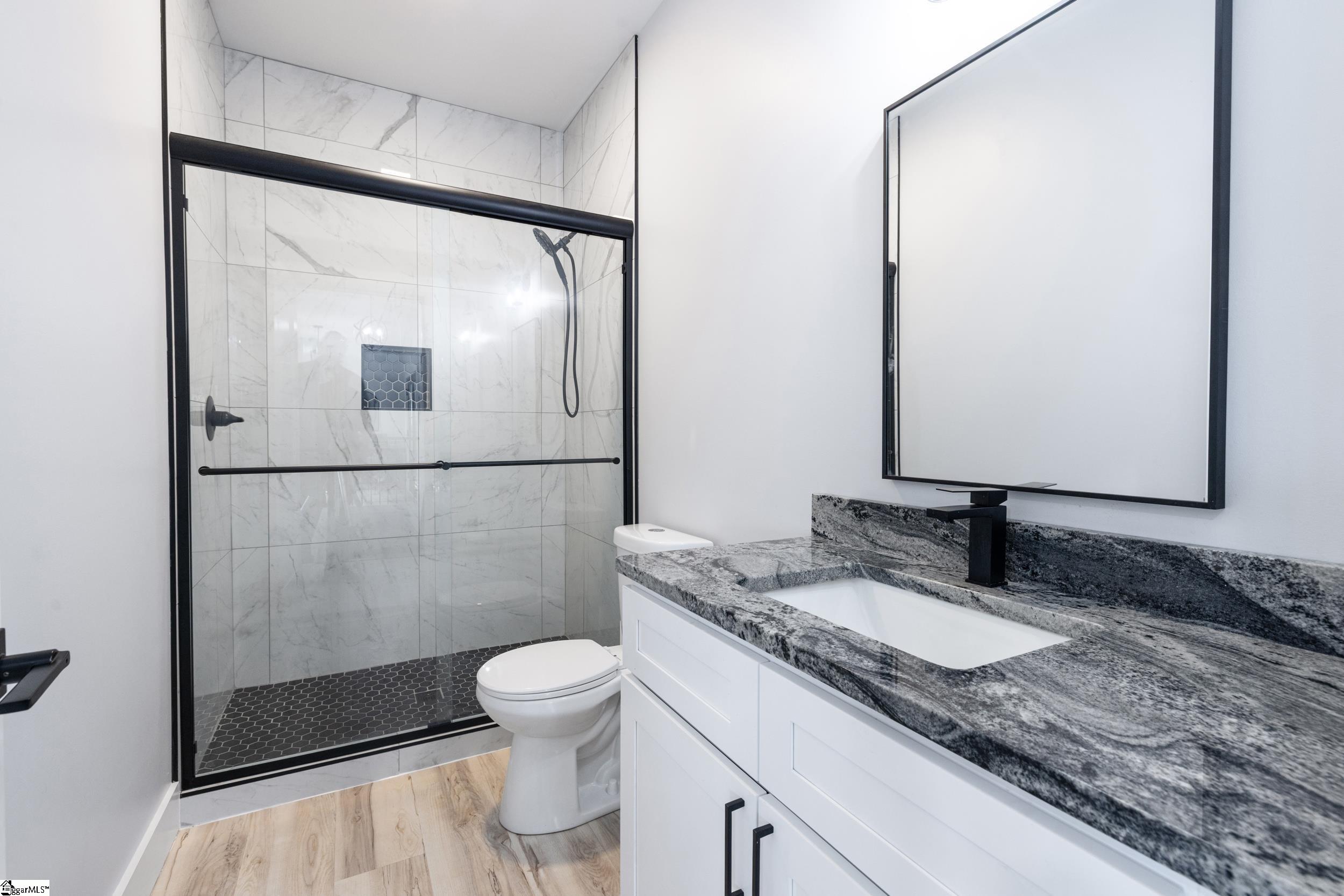 725 Hidden Falls Drive West Union, SC 29696