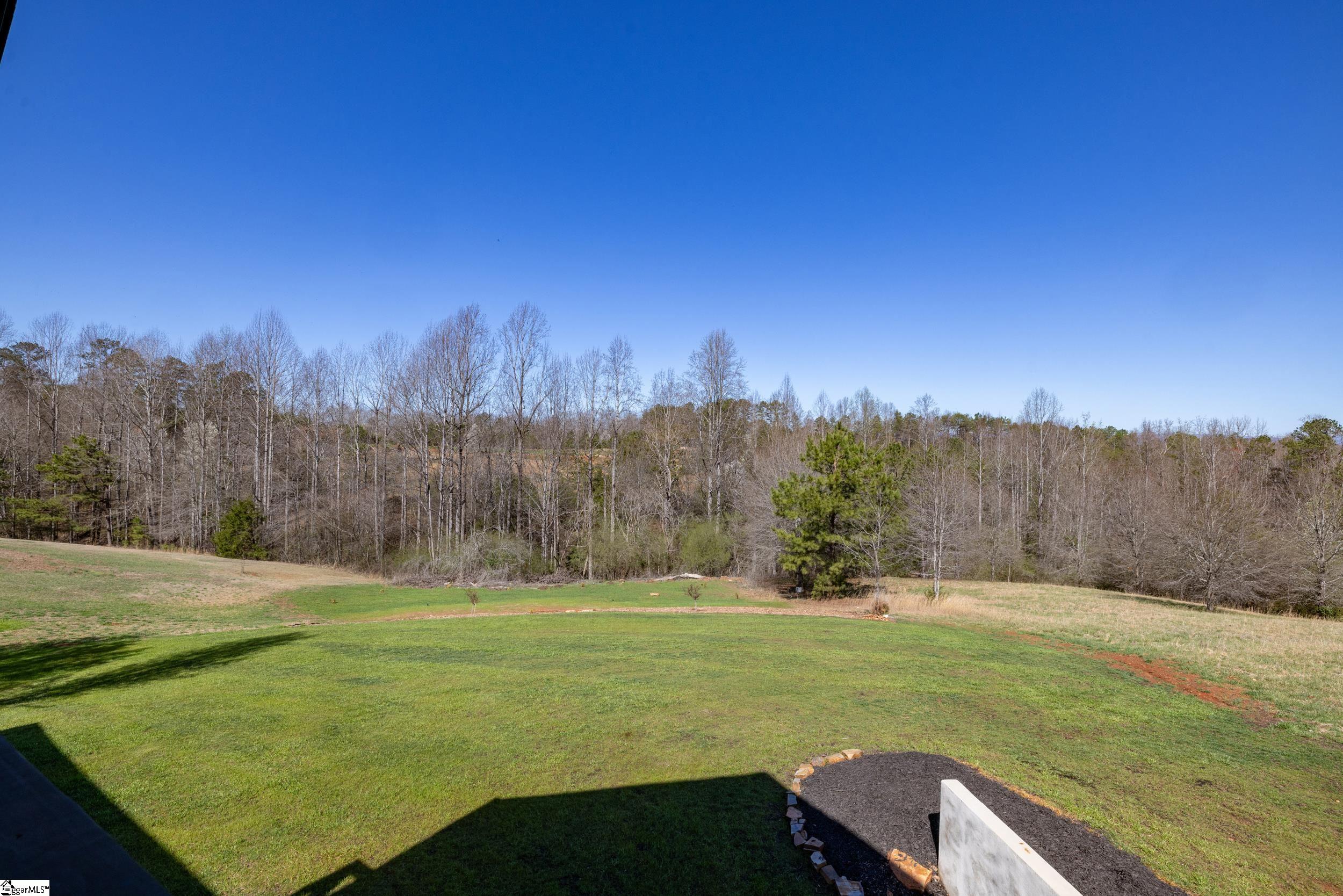 725 Hidden Falls Drive West Union, SC 29696