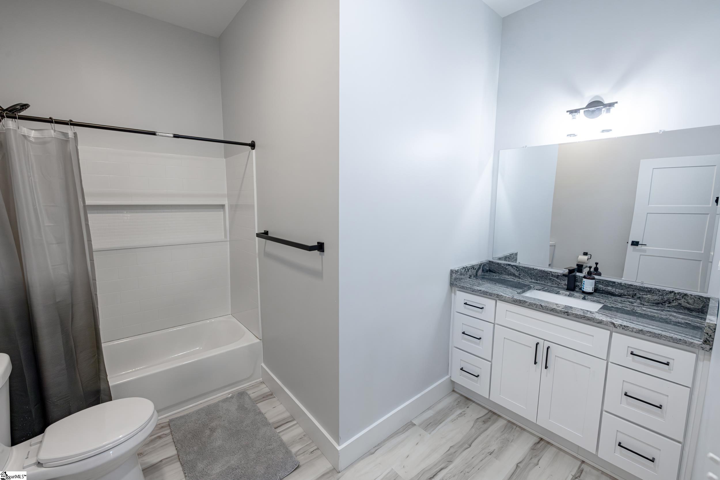 725 Hidden Falls Drive West Union, SC 29696