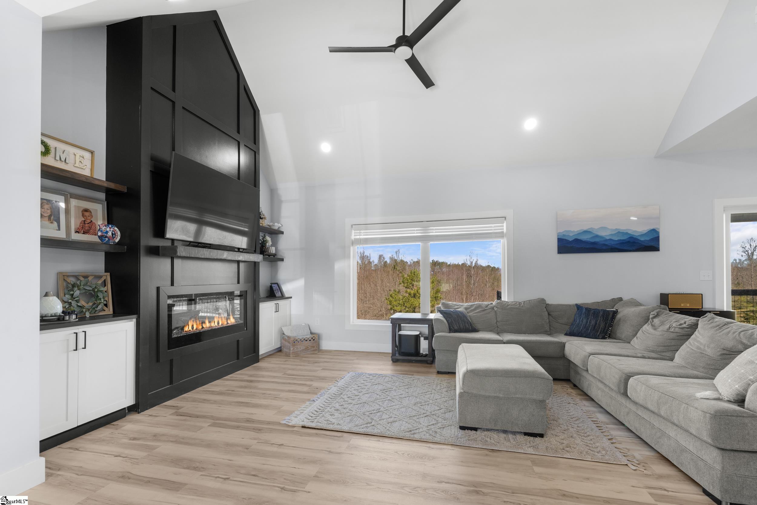 725 Hidden Falls Drive West Union, SC 29696