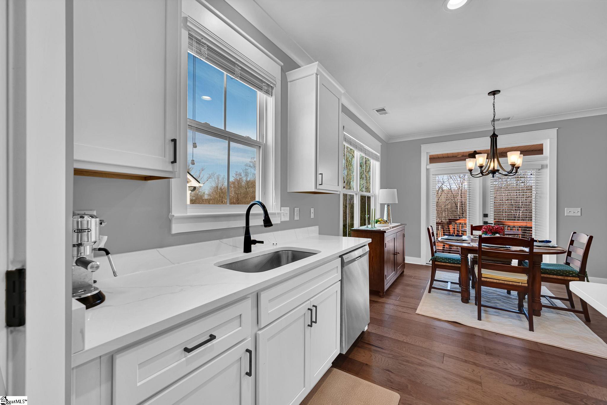 328 Summerall Drive Anderson, SC 29621