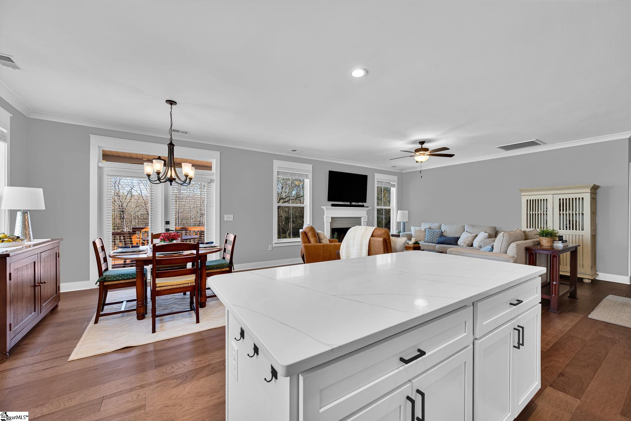 328 Summerall Drive Anderson, SC 29621