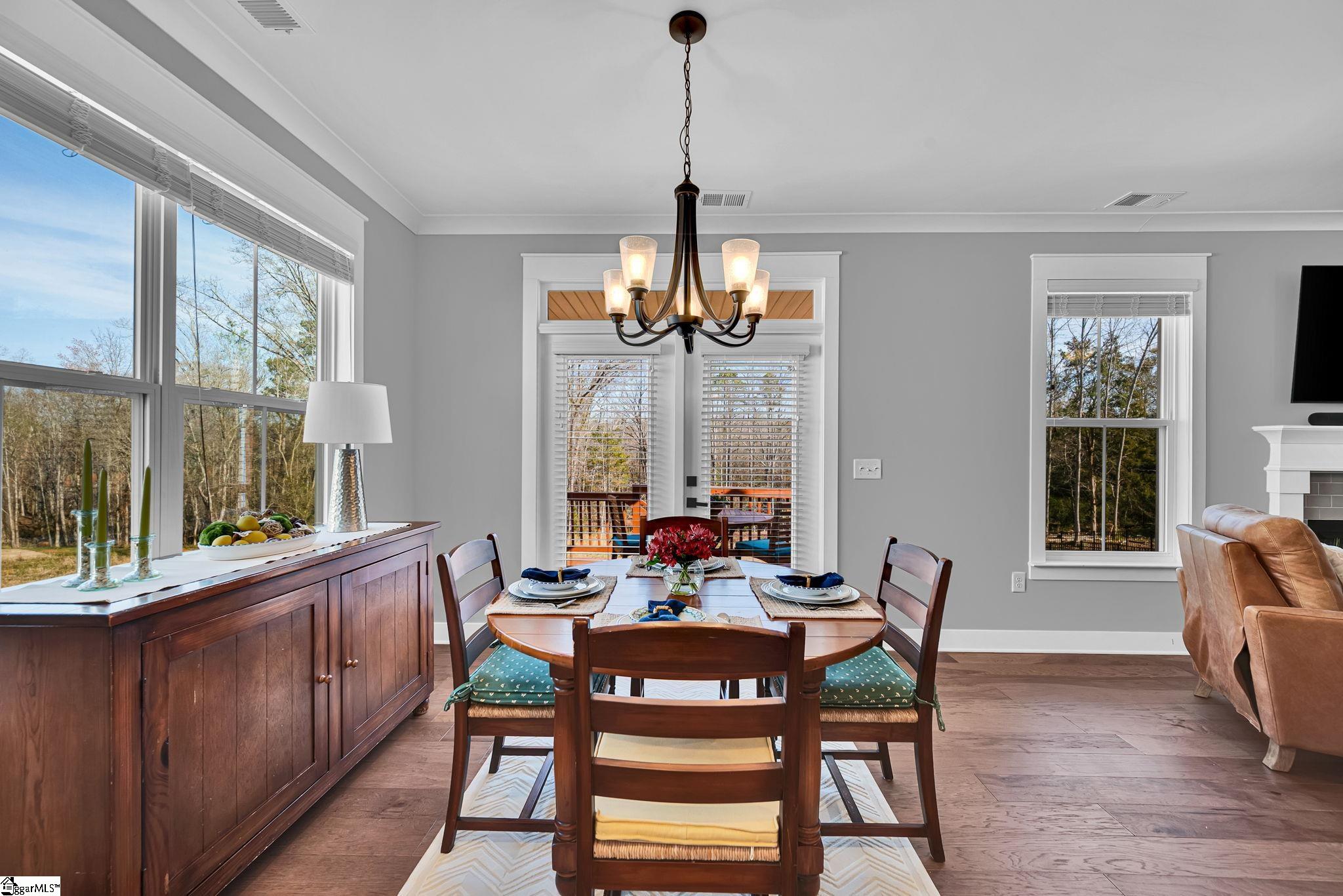 328 Summerall Drive Anderson, SC 29621
