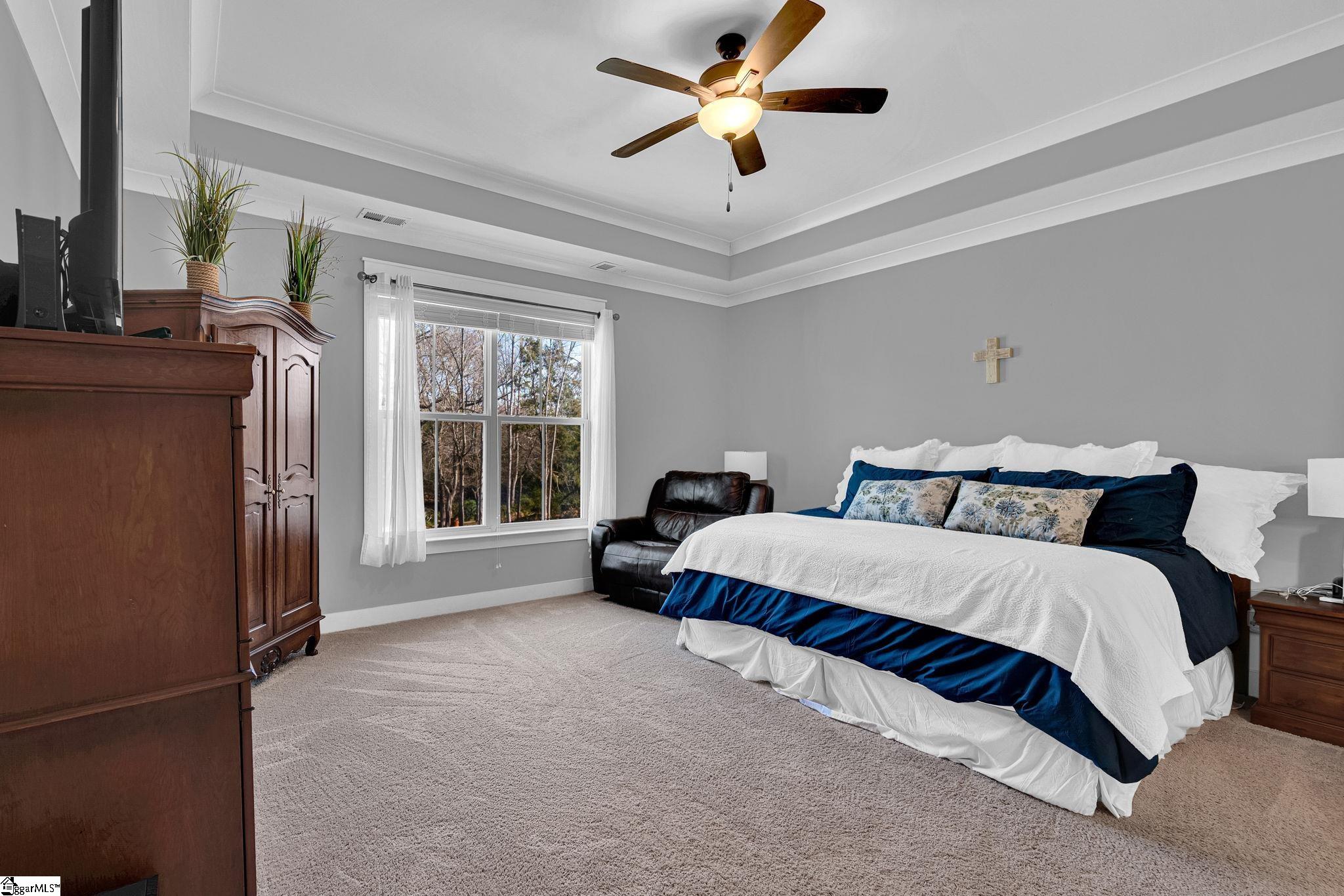 328 Summerall Drive Anderson, SC 29621