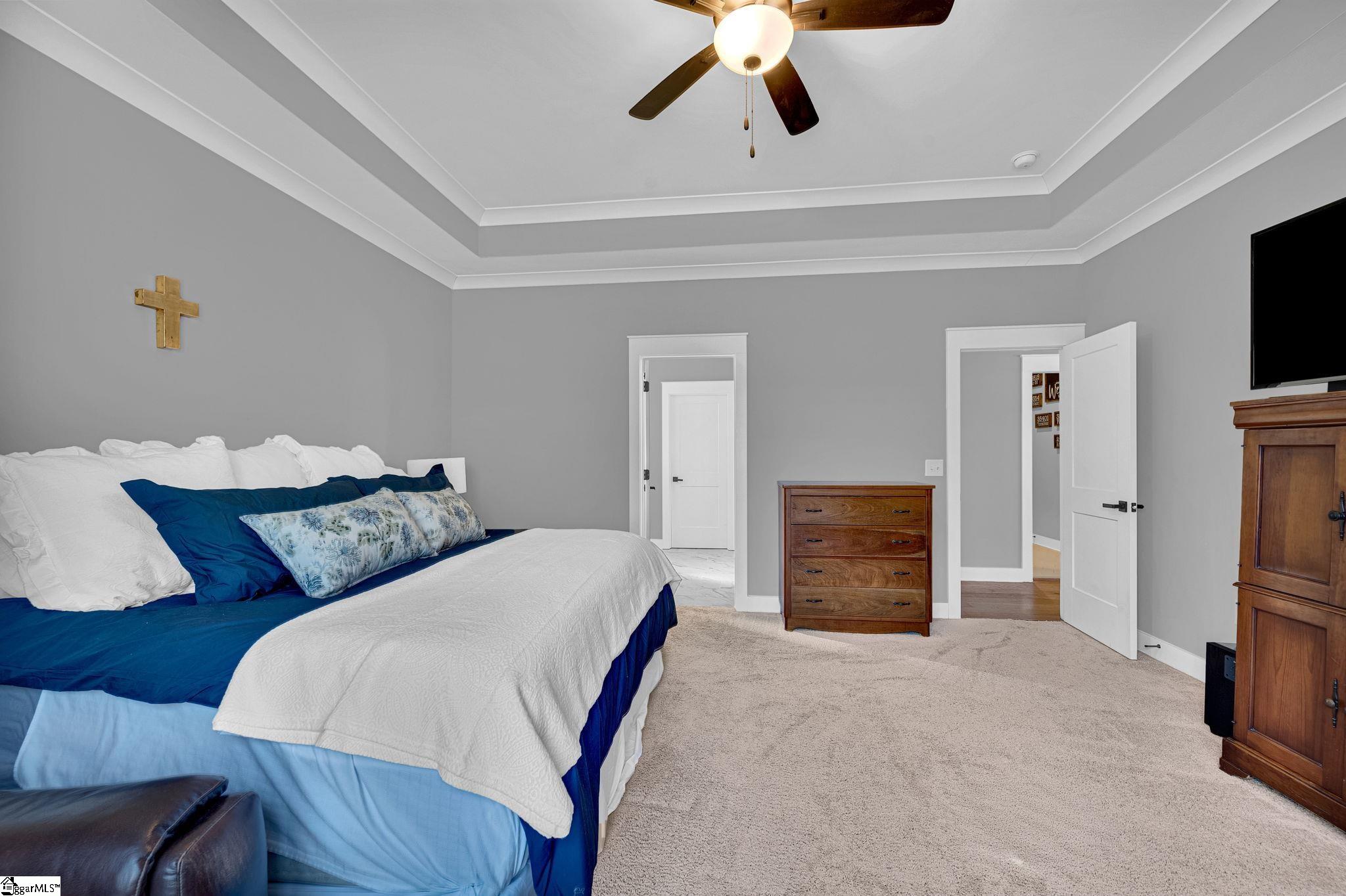 328 Summerall Drive Anderson, SC 29621