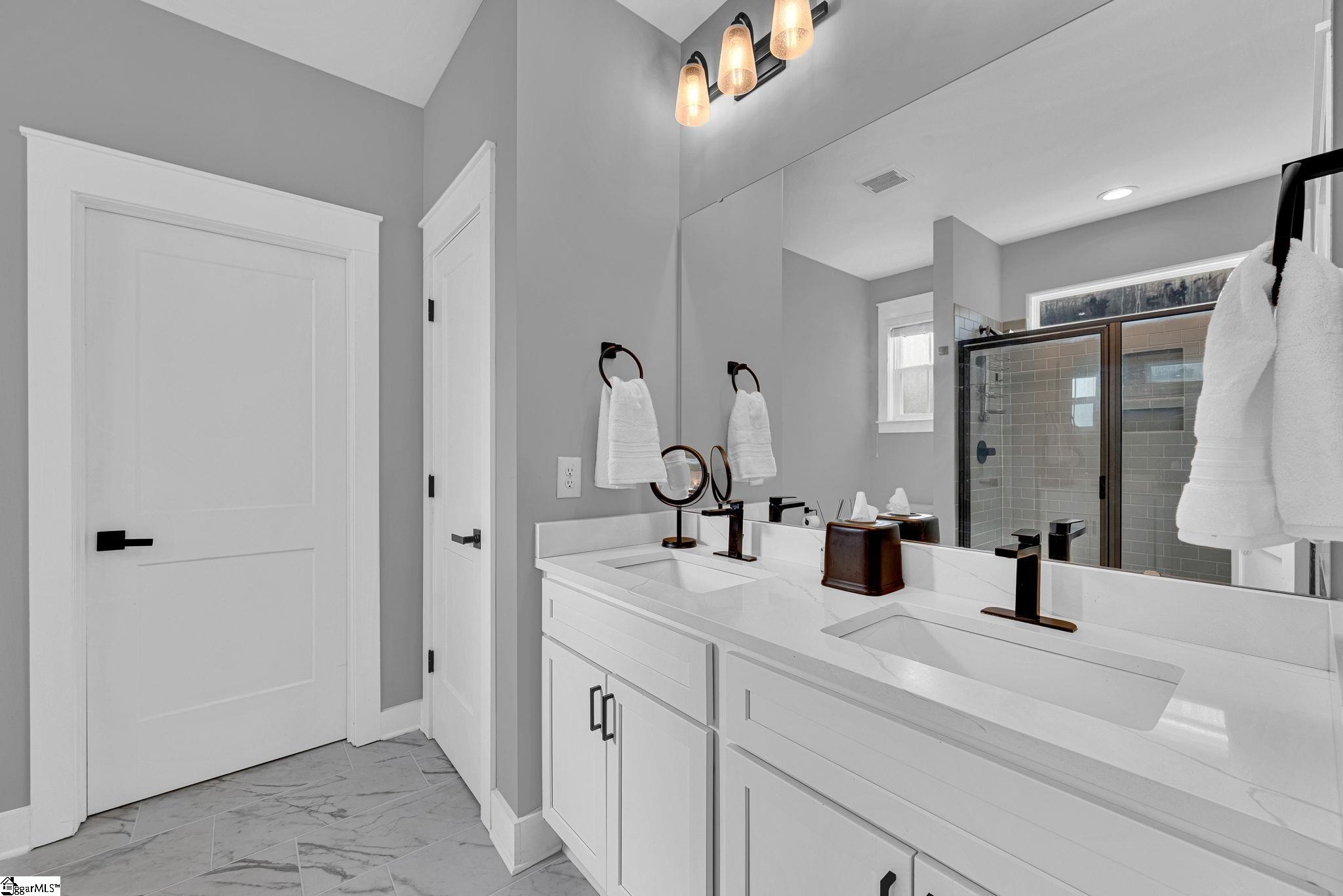 328 Summerall Drive Anderson, SC 29621