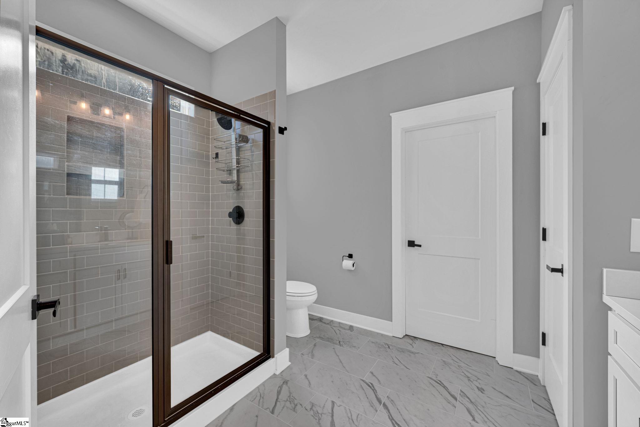 328 Summerall Drive Anderson, SC 29621