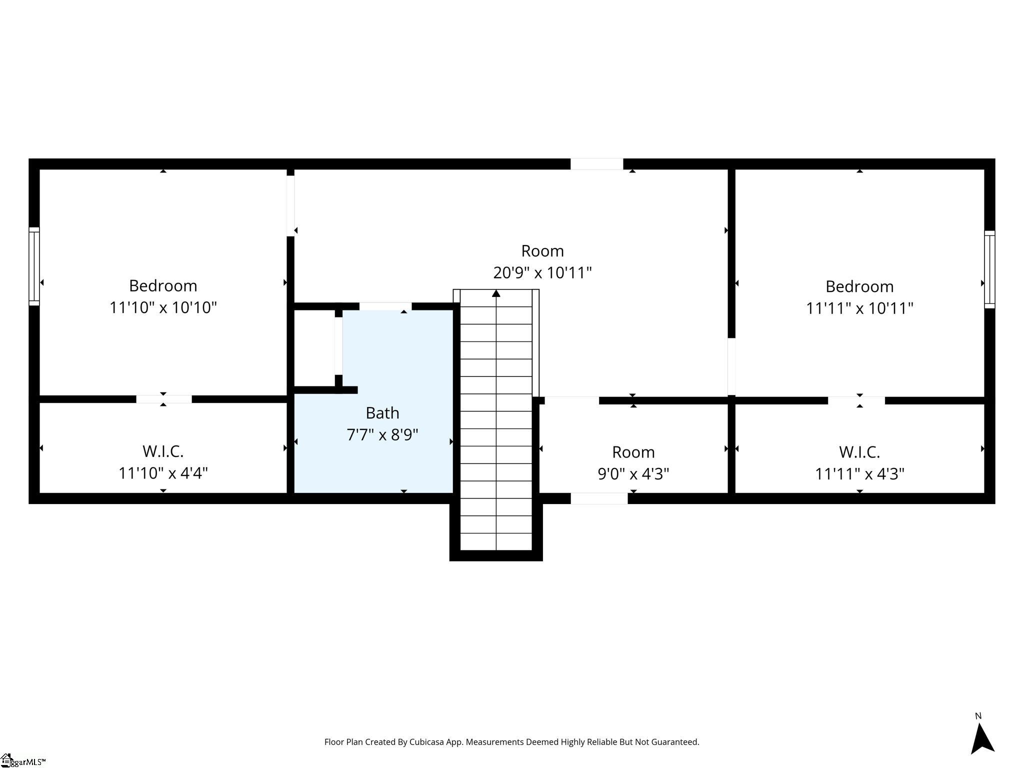 328 Summerall Drive Anderson, SC 29621