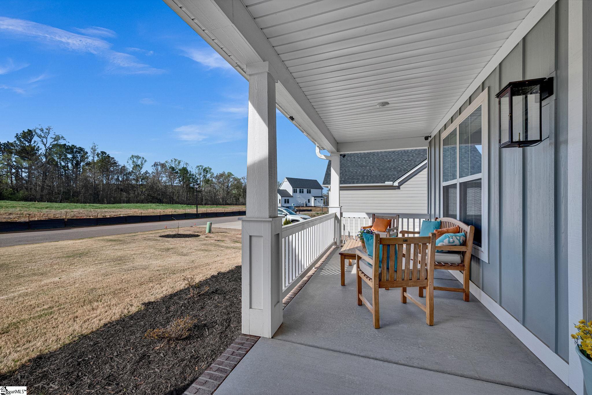328 Summerall Drive Anderson, SC 29621