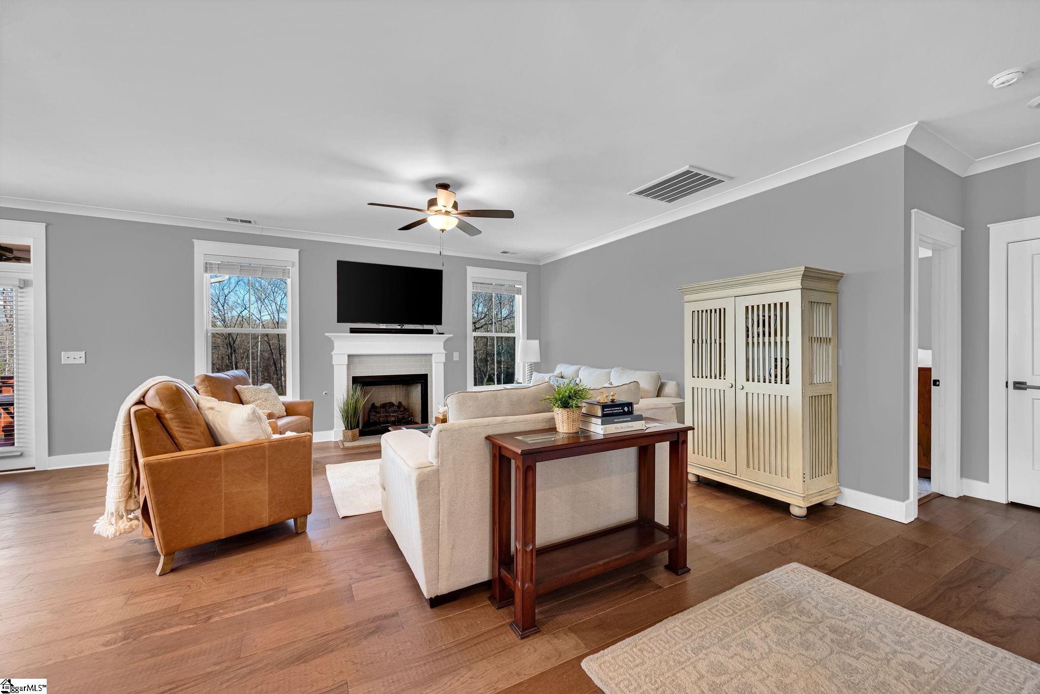 328 Summerall Drive Anderson, SC 29621